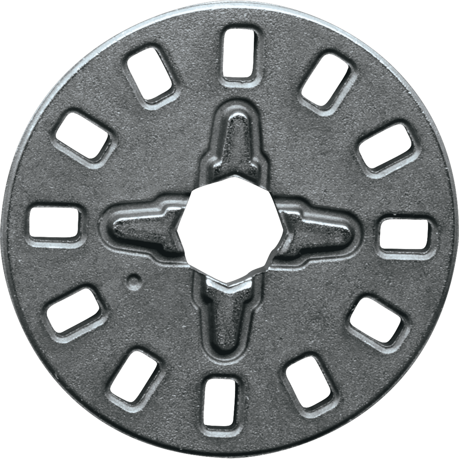 Picture of Multi-Tool Adapter