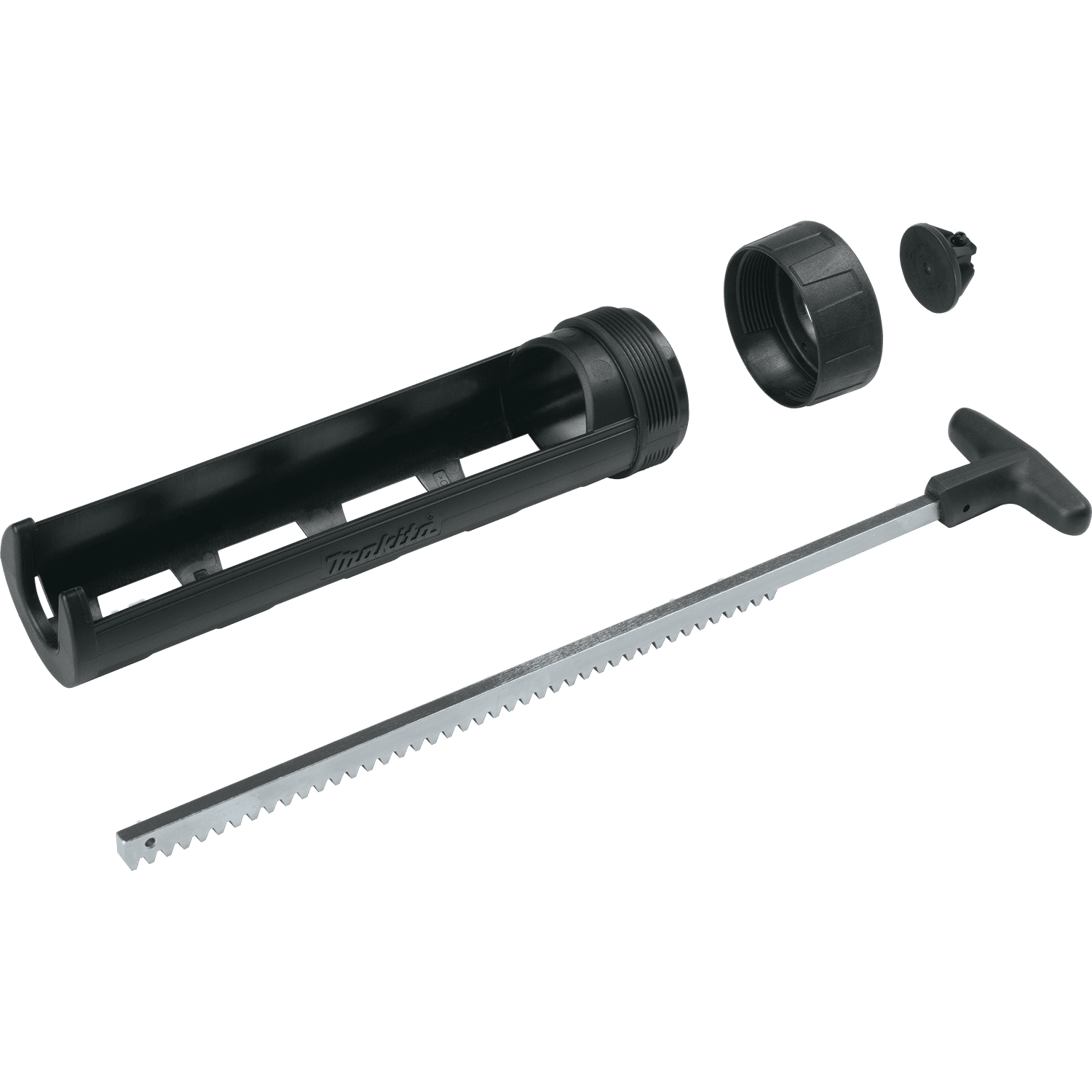 Picture of 10 oz. Cartridge Holder Set