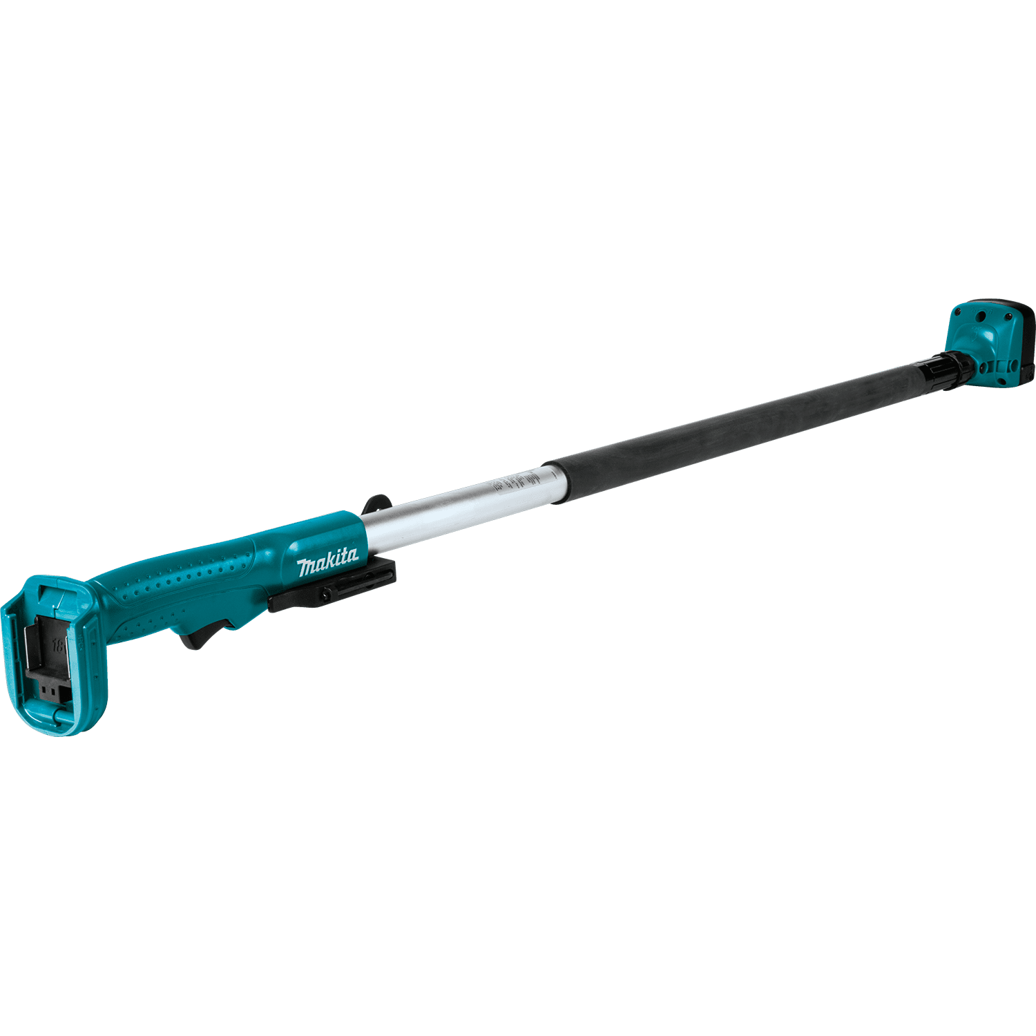 Picture of Chain Saw Extension Handle