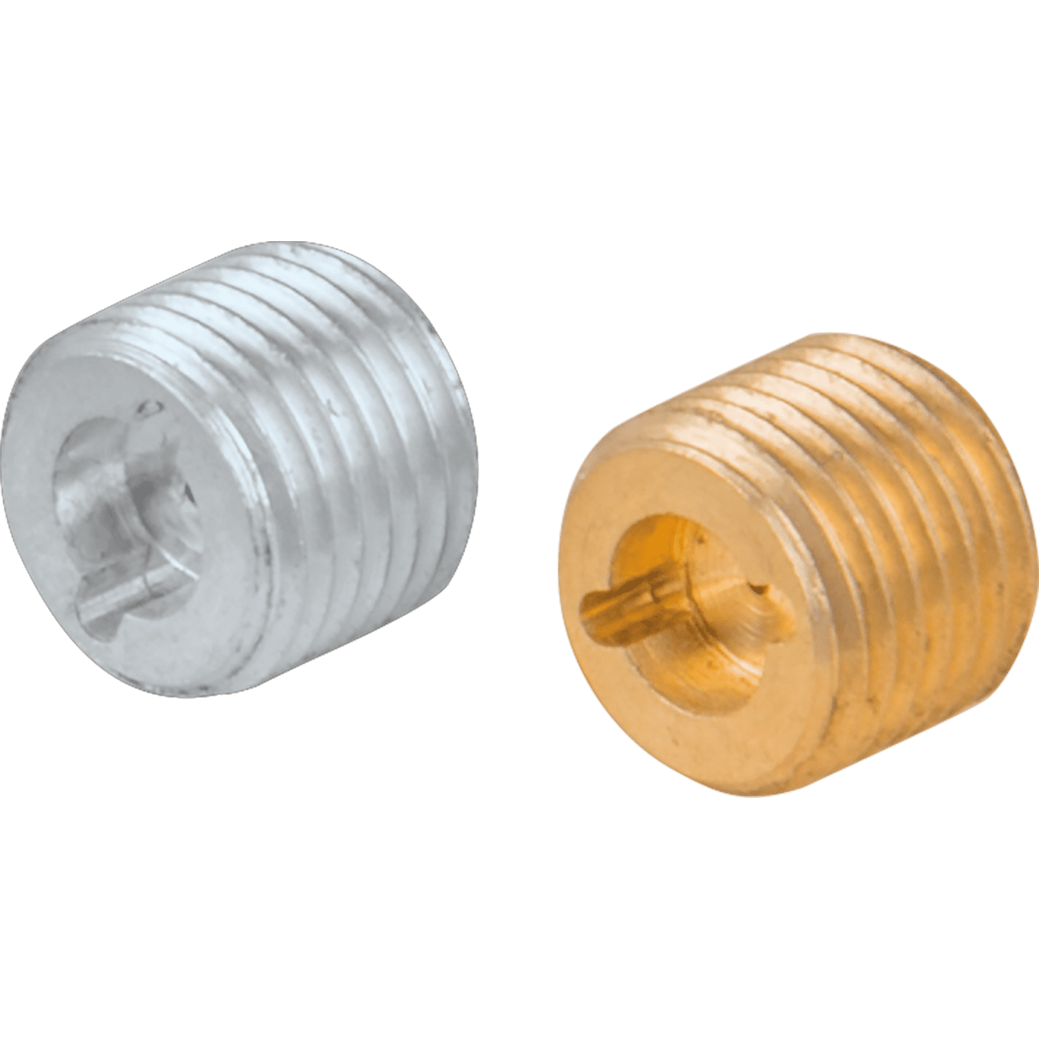 Picture of 2 Pc. Nozzle Set