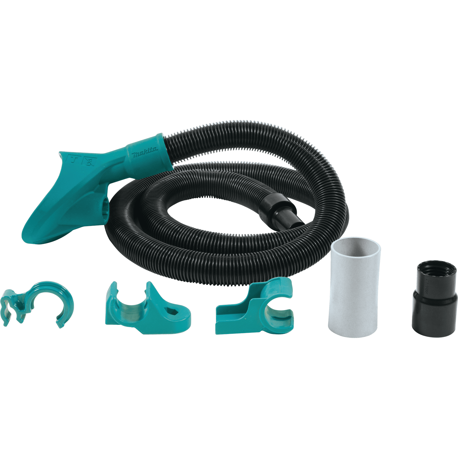 Picture of Dust Extraction Attachment, SDS-MAX, Demolition