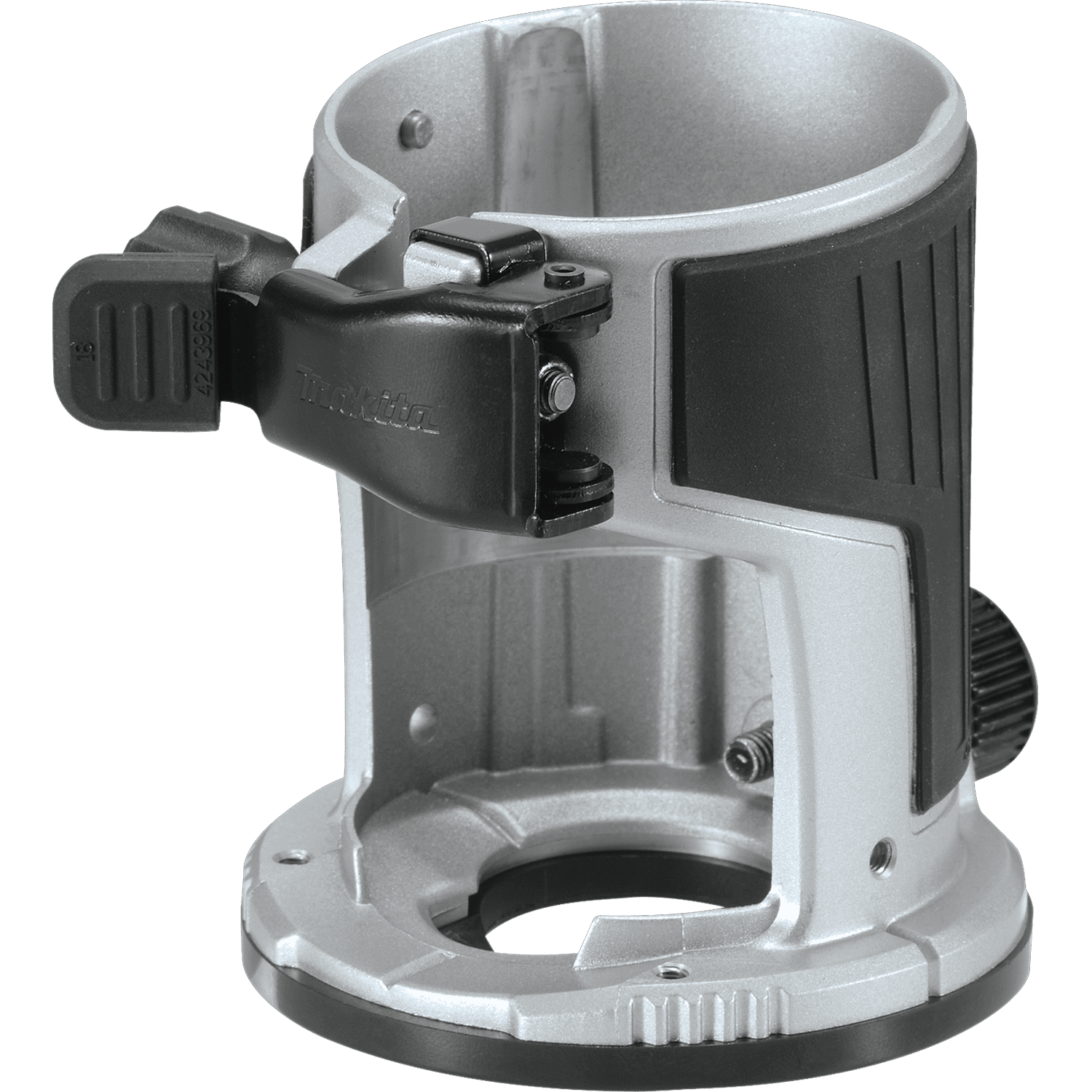 Picture of Trimmer Base