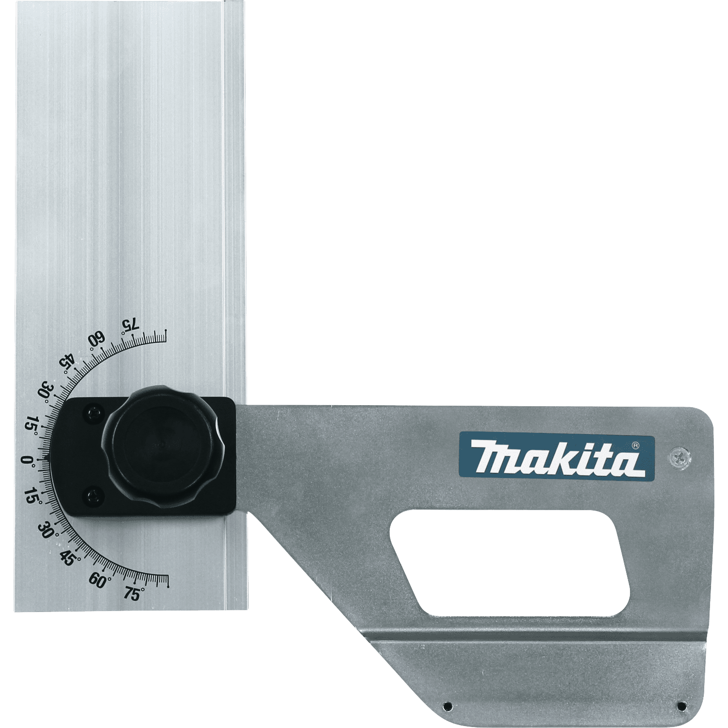 Picture of Miter Guide