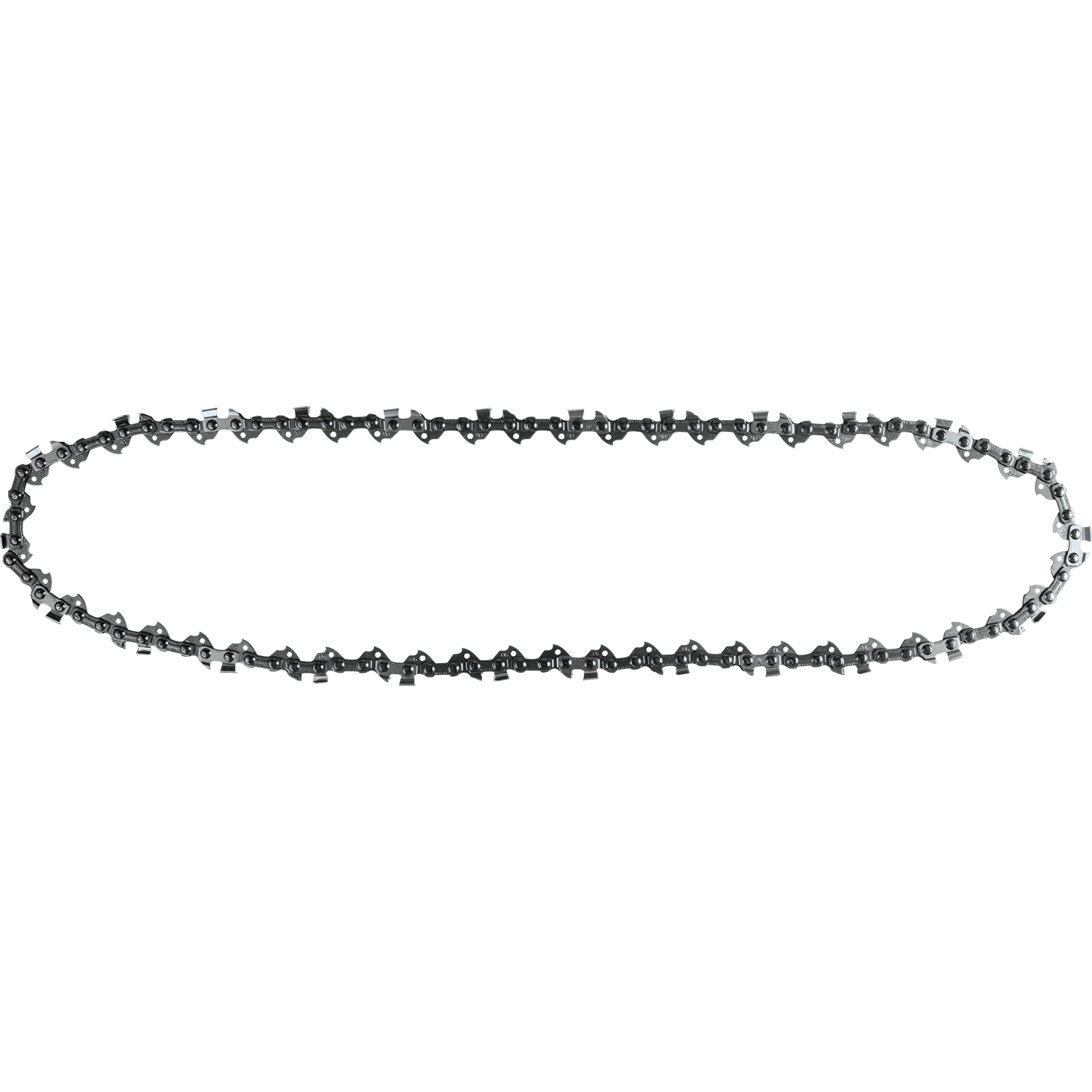 Picture of 14" Saw Chain, 3/8", .043"