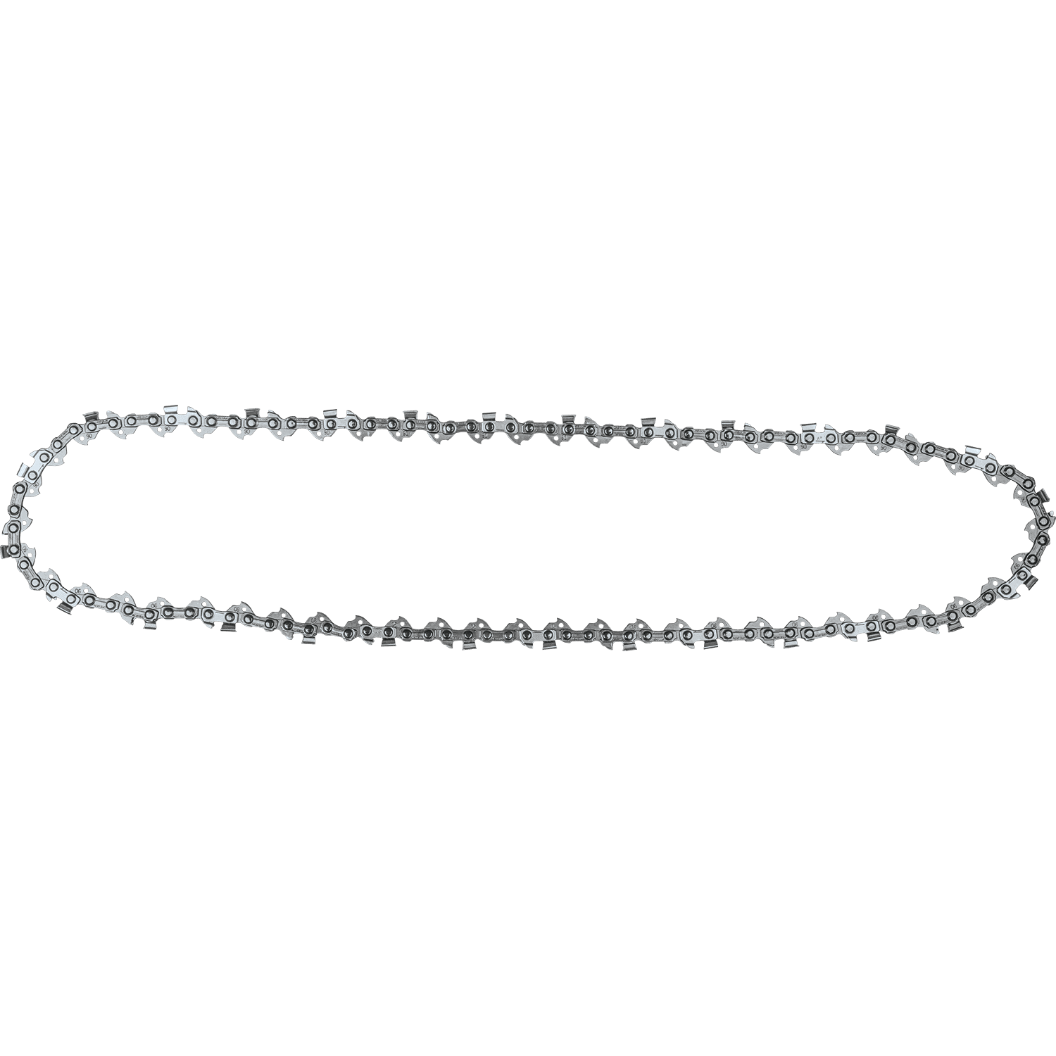 Picture of 16" Saw Chain, 3/8", .043"