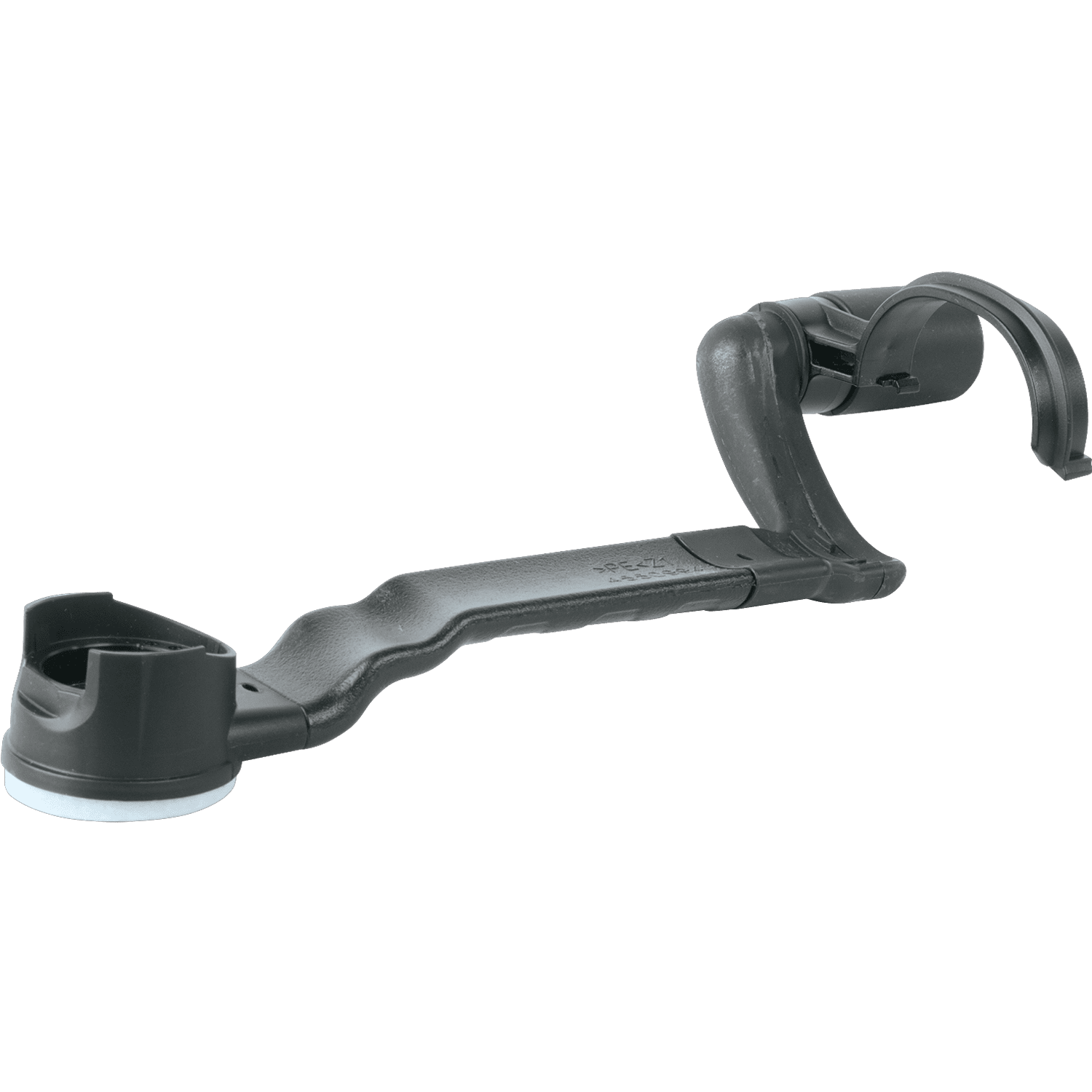 Picture of Dust Extracting Attachment, XMT03