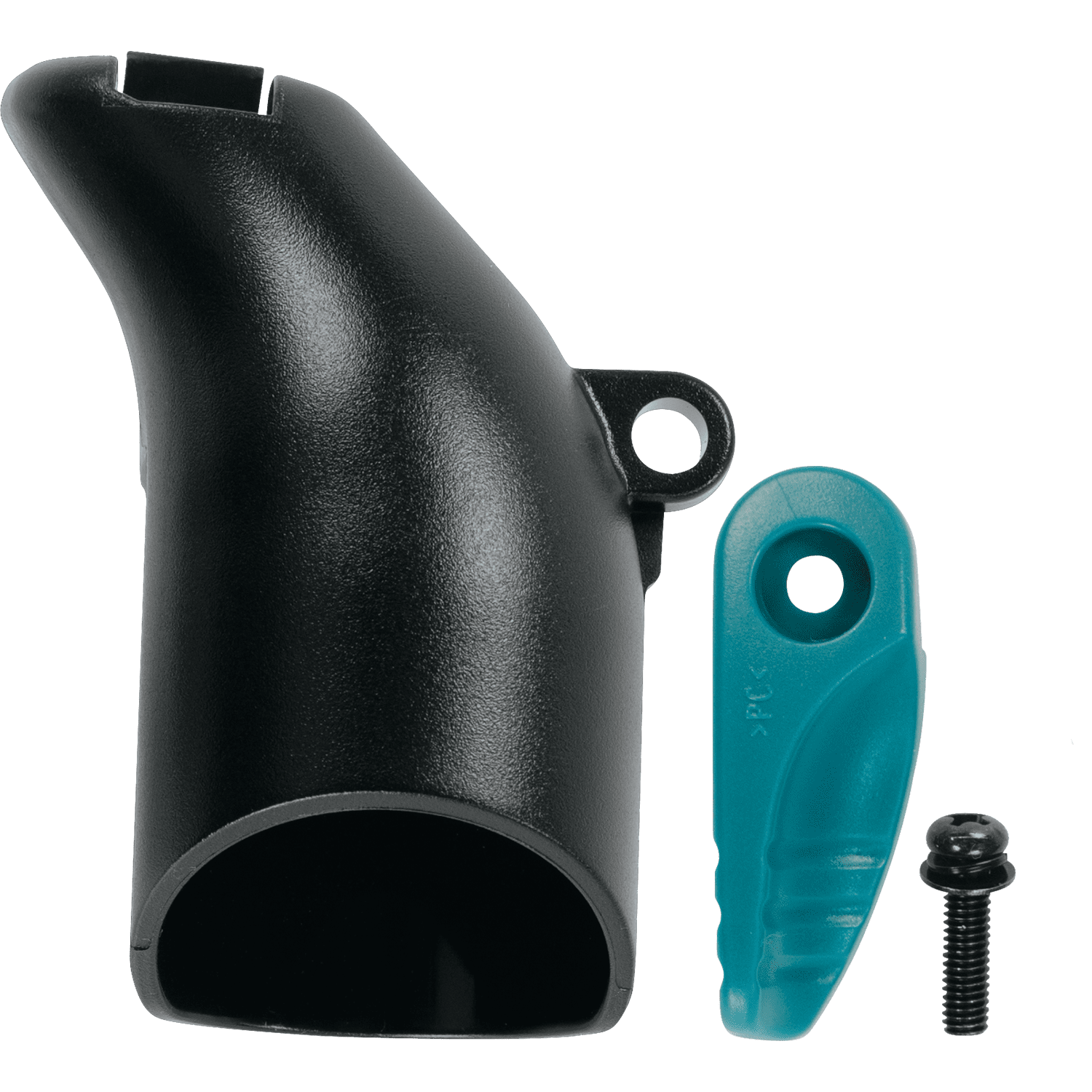 Picture of Dust Extracting Attachment, Circular Saws