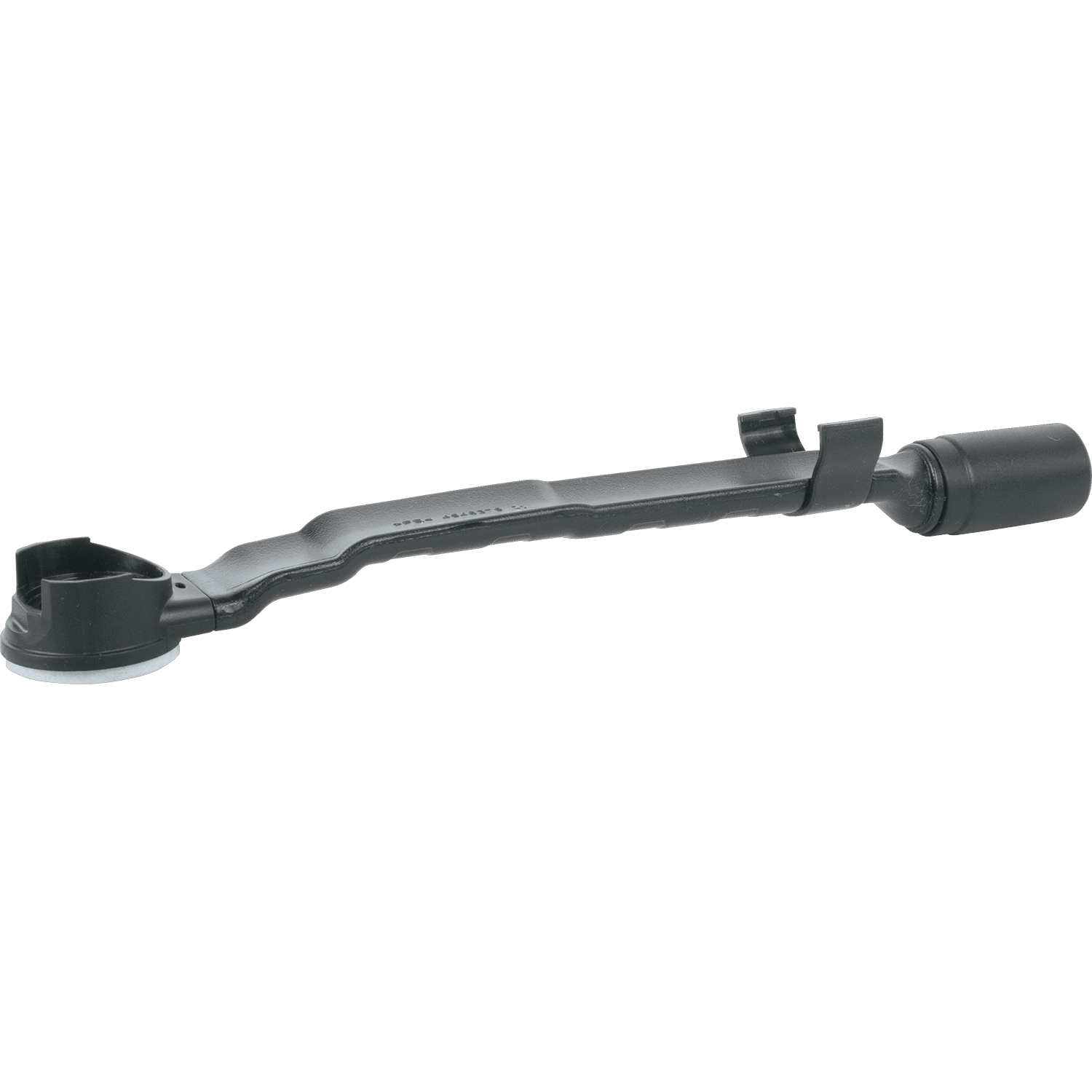 Picture of Dust Extracting Attachment, TM3010C