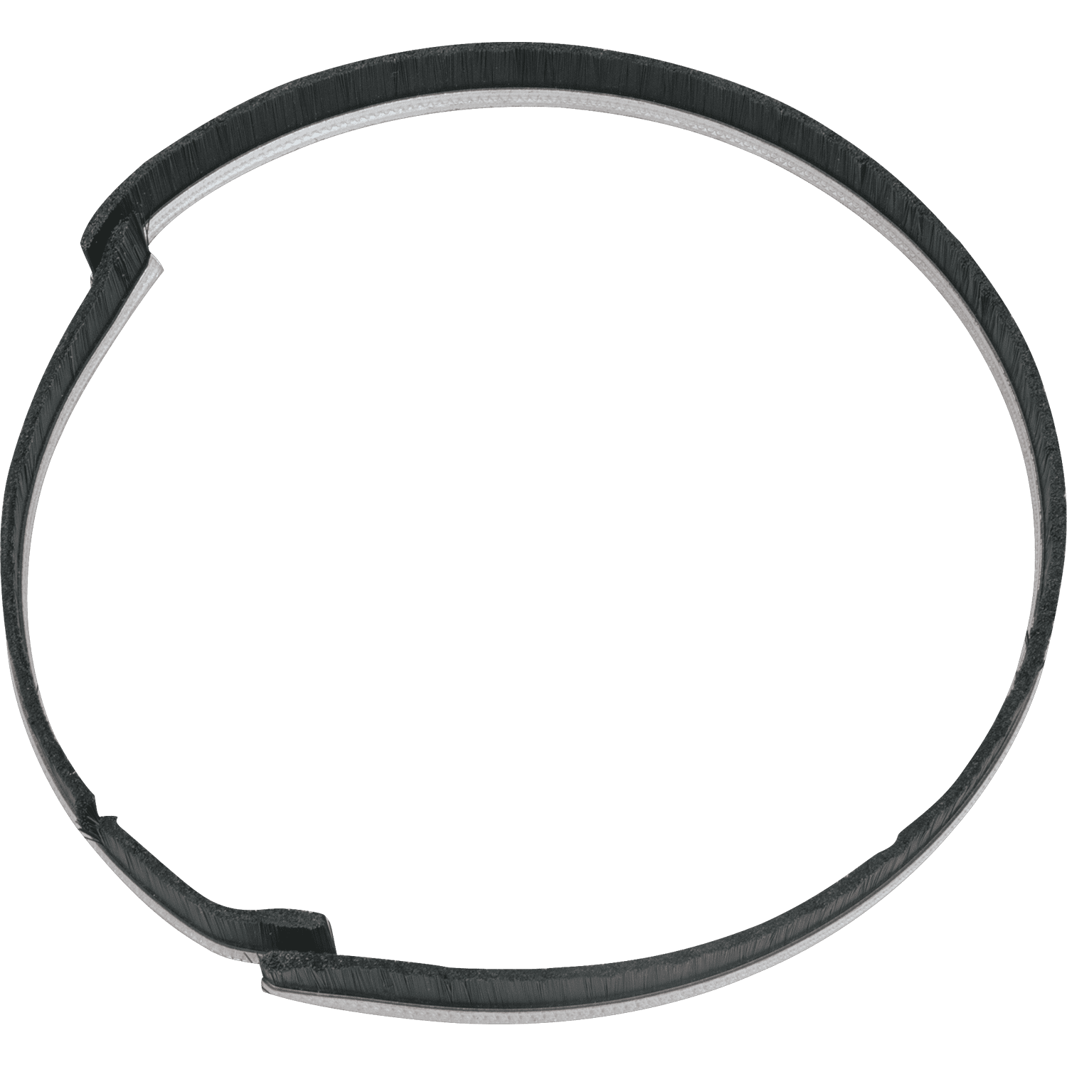 Picture of Replacement Brush Set