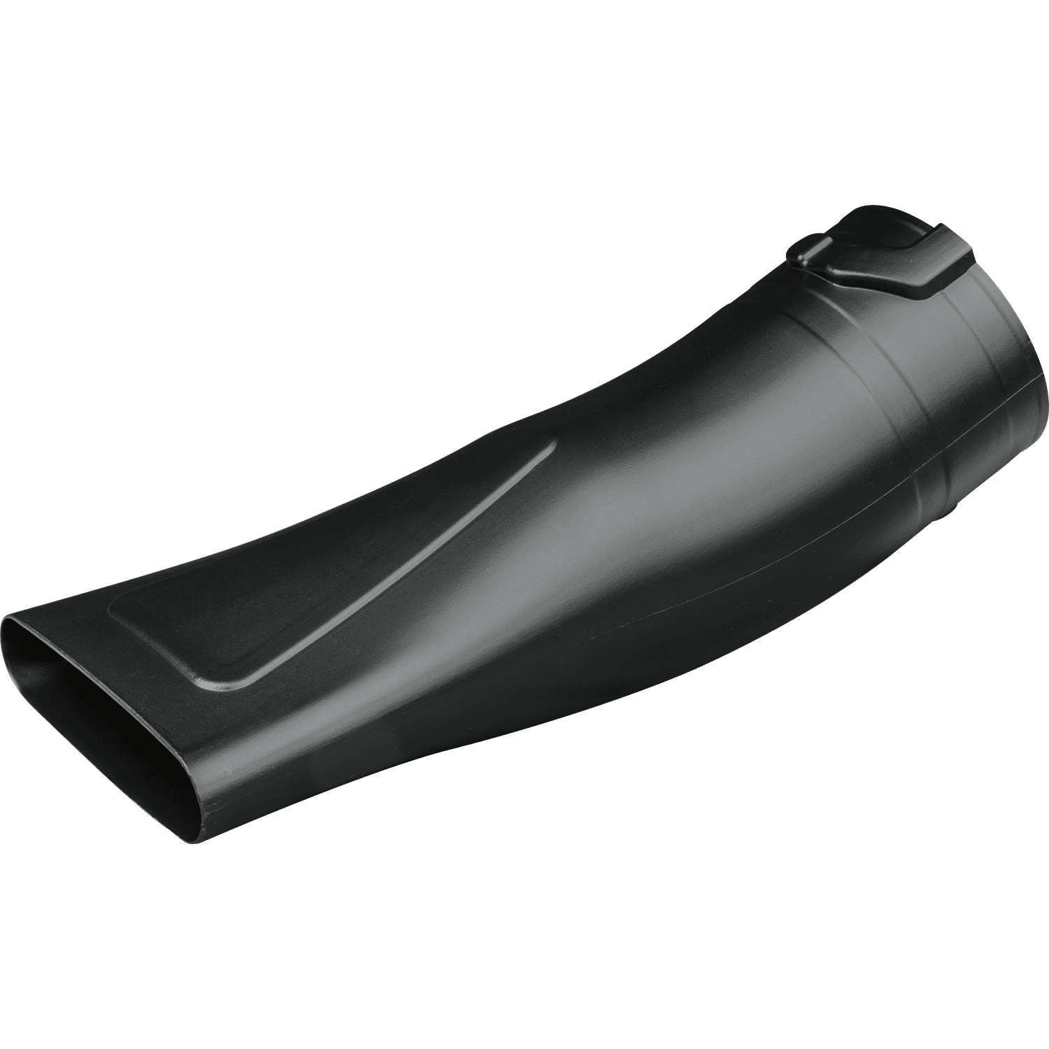 Picture of Flat End Nozzle