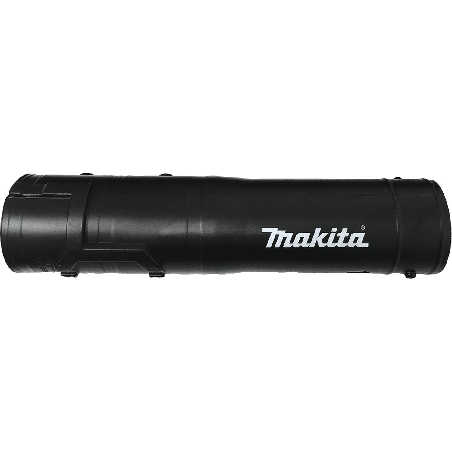 Picture of Blower Short Tube