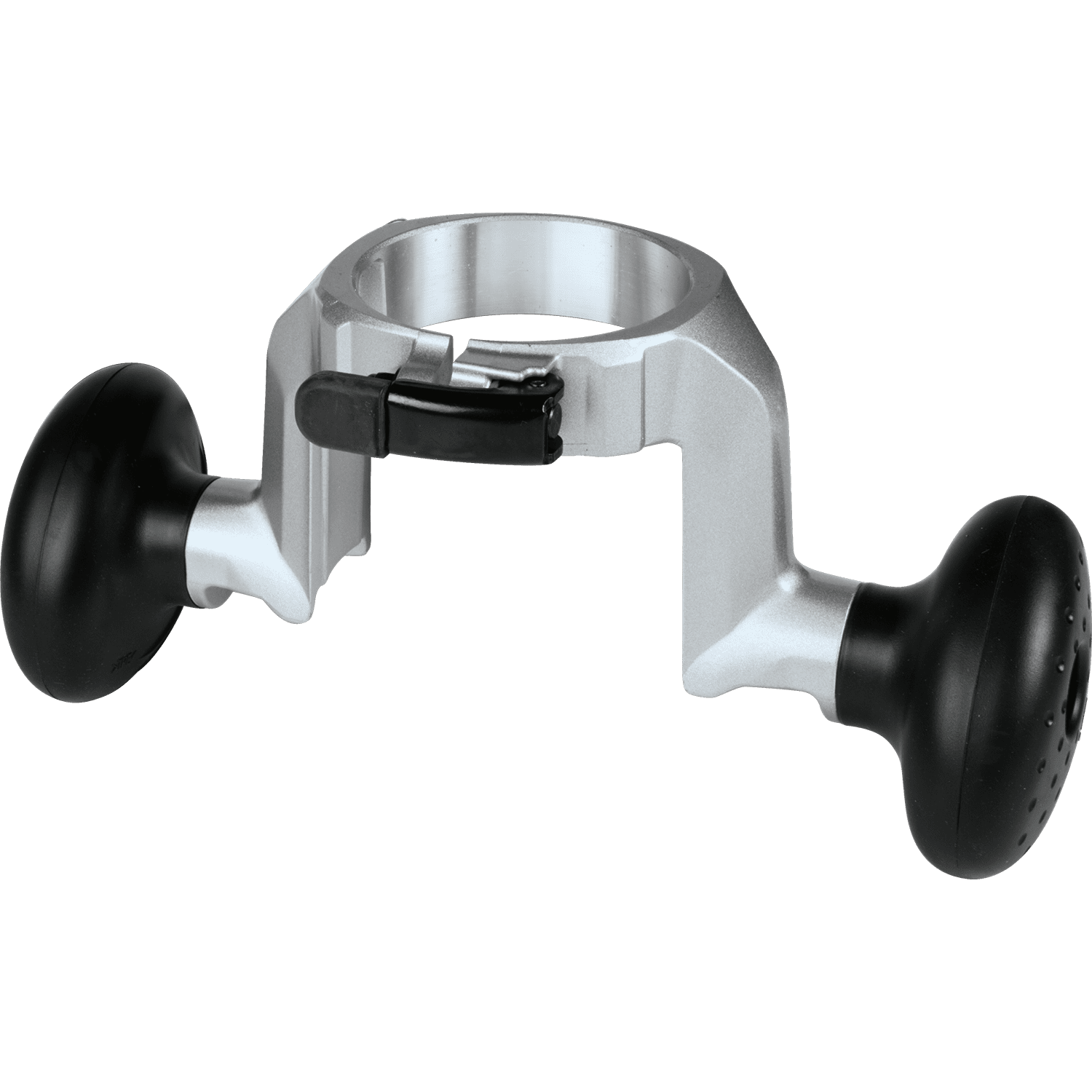 Picture of Fixed Base Handles