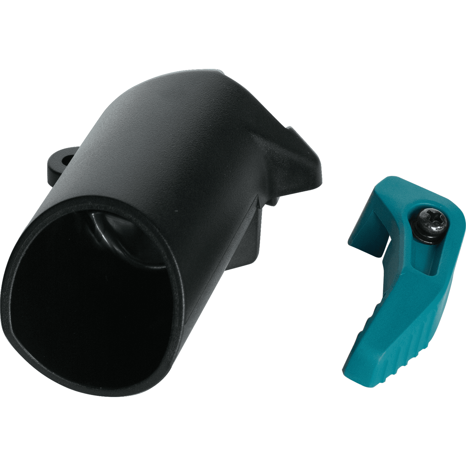 Picture of Dust Extracting Attachment, XSH03