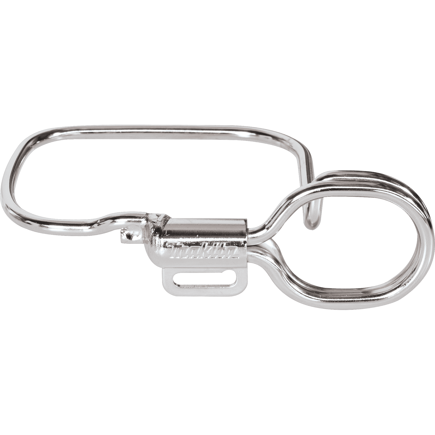 Picture of Cordless Tool Retention Loop