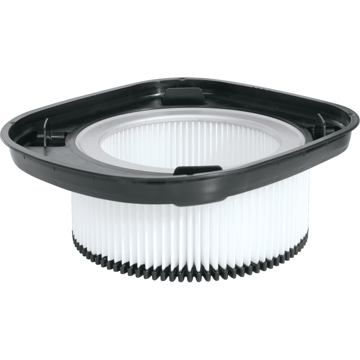 Picture of HEPA Filter