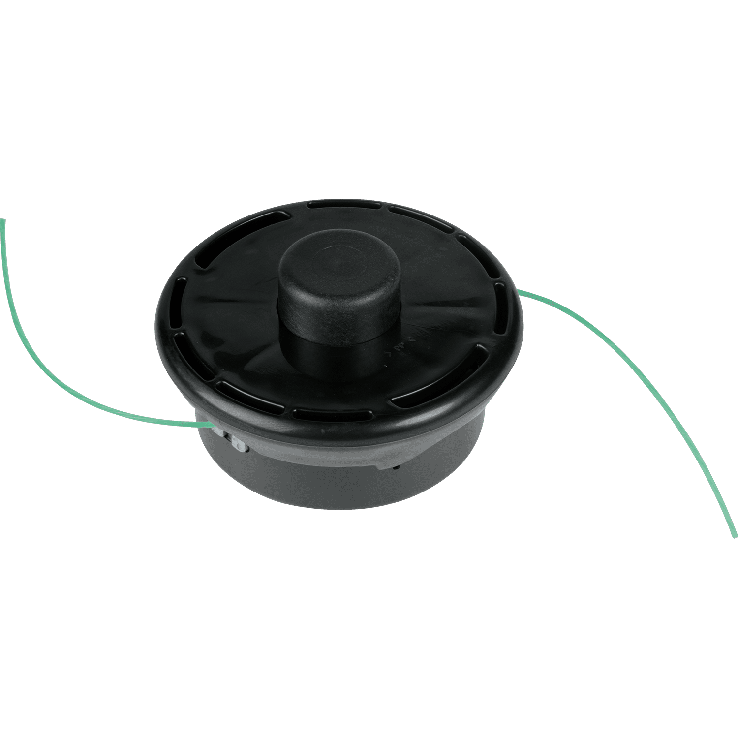 Picture of Bump & Feed Trimmer Head, M10 X 1.25 LH