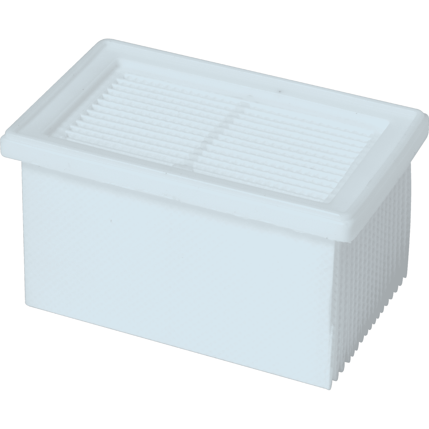 Picture of HEPA Filter