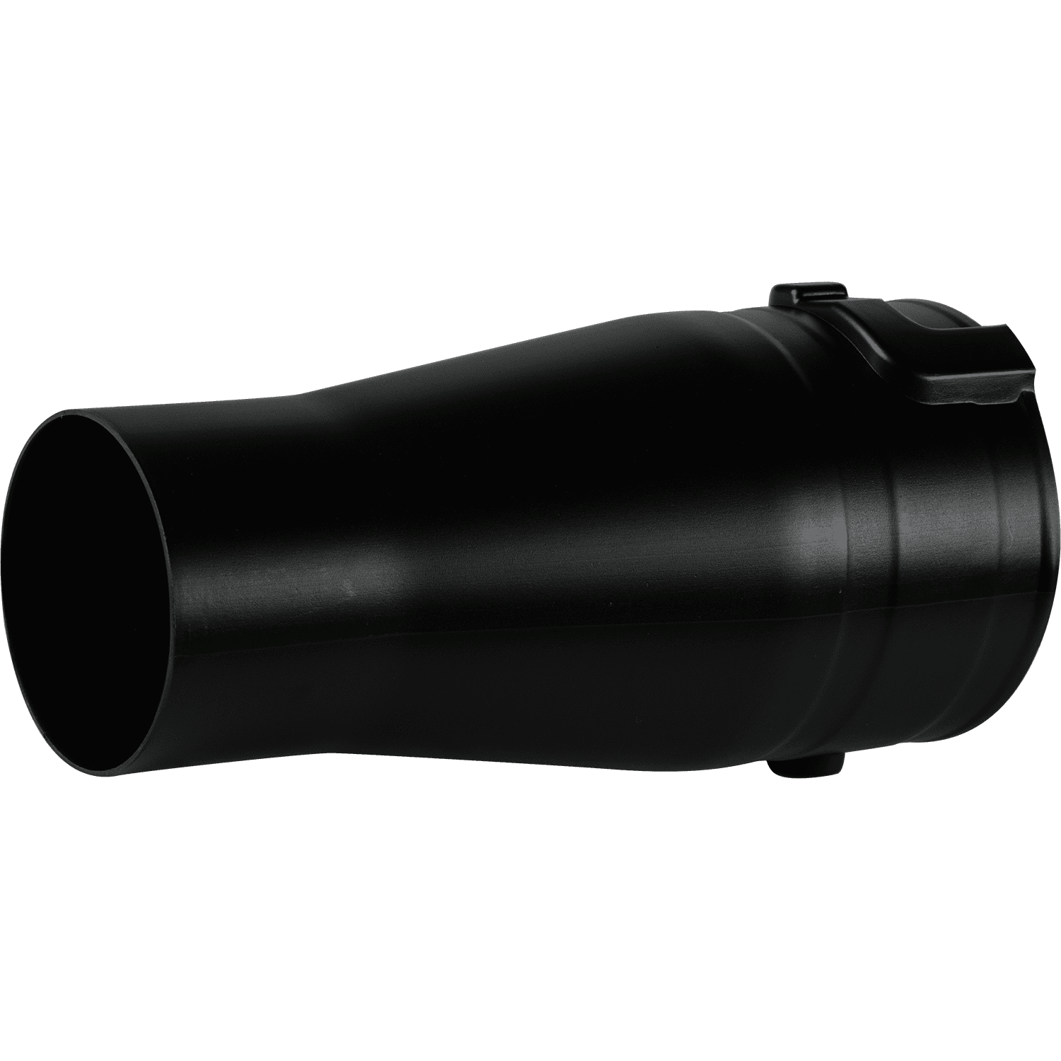 Picture of End Nozzle