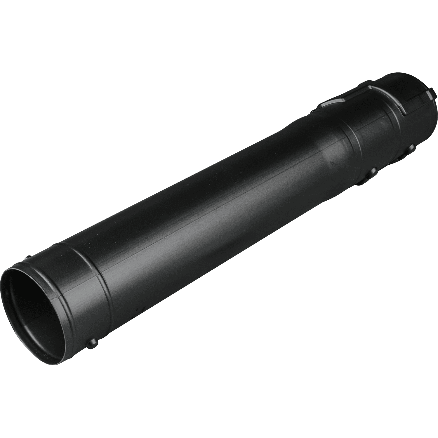 Picture of Extension Tube