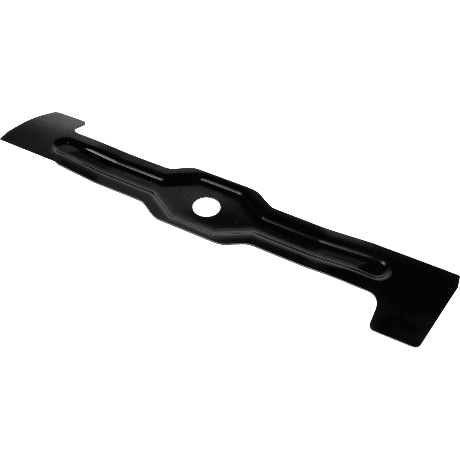 Picture of 17" Lawn Mower Blade