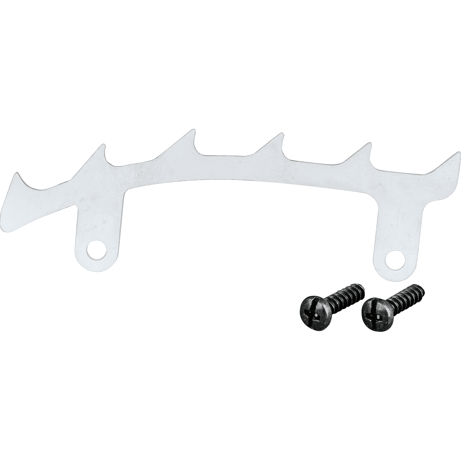 Picture of Spike Bar