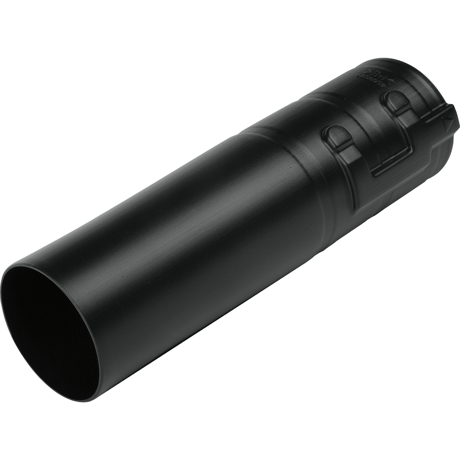 Picture of Extension Attachment