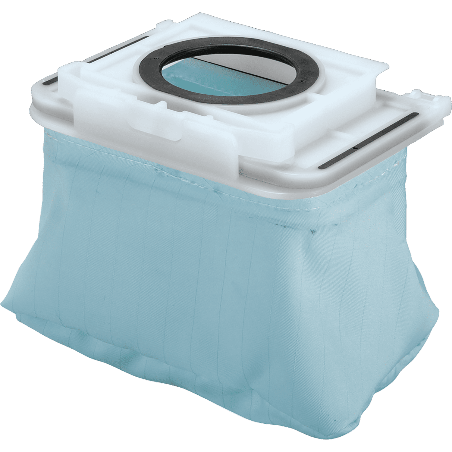 Picture of Reusable Dust Bag