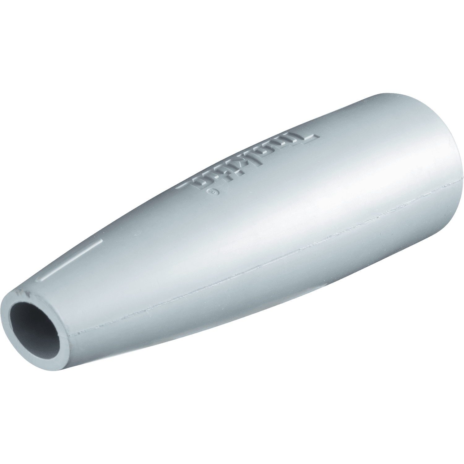 Picture of Crevice Nozzle