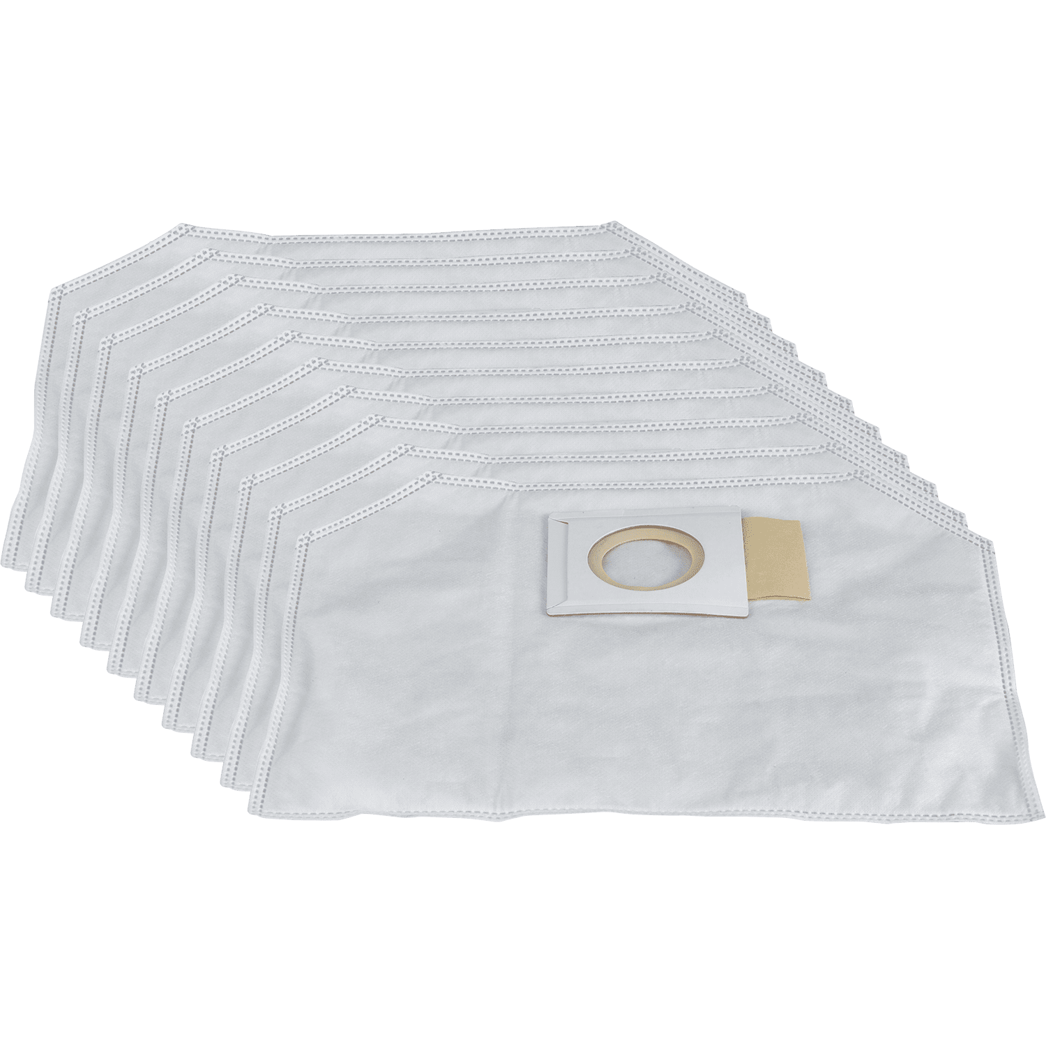 Picture of Filter Dust Bag, 10/pk