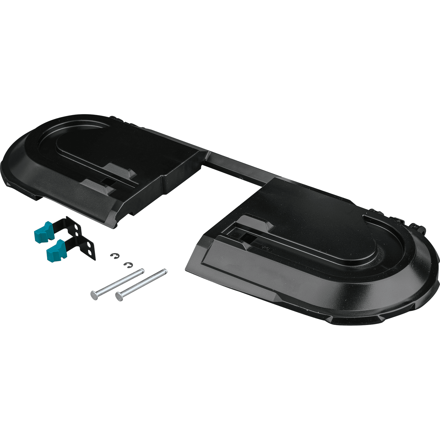 Picture of Blade Guard