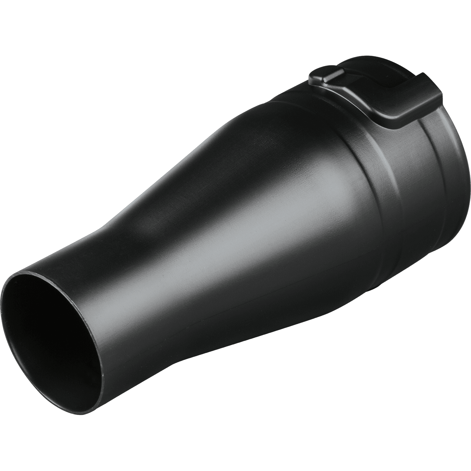 Picture of Blower End Nozzle