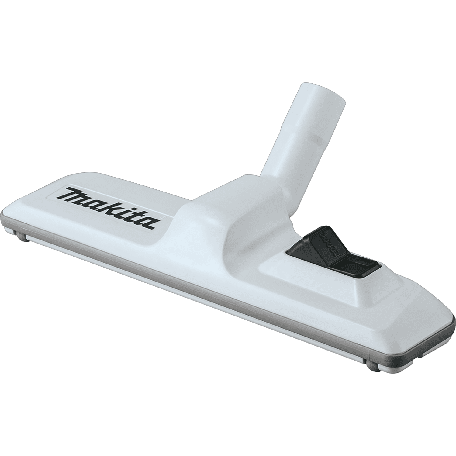 Picture of 11-3/4" Universal Floor Nozzle