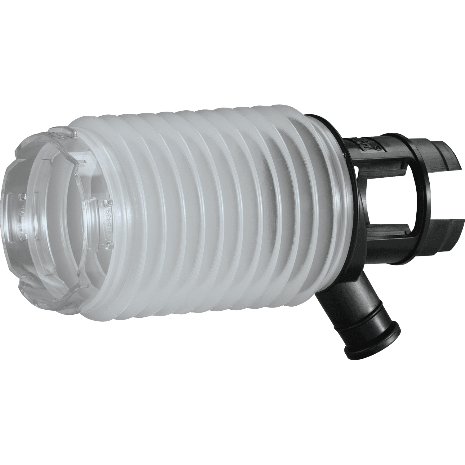 Picture of Dust Extraction Cup