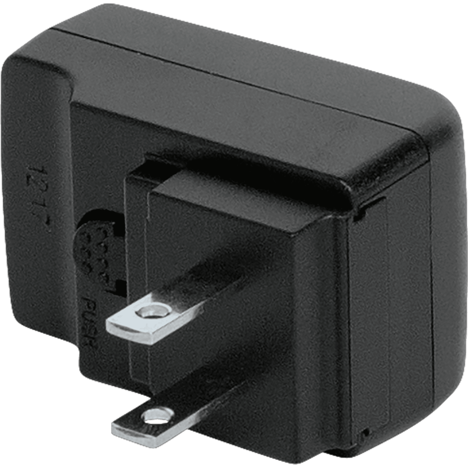 Picture of AC Adapter