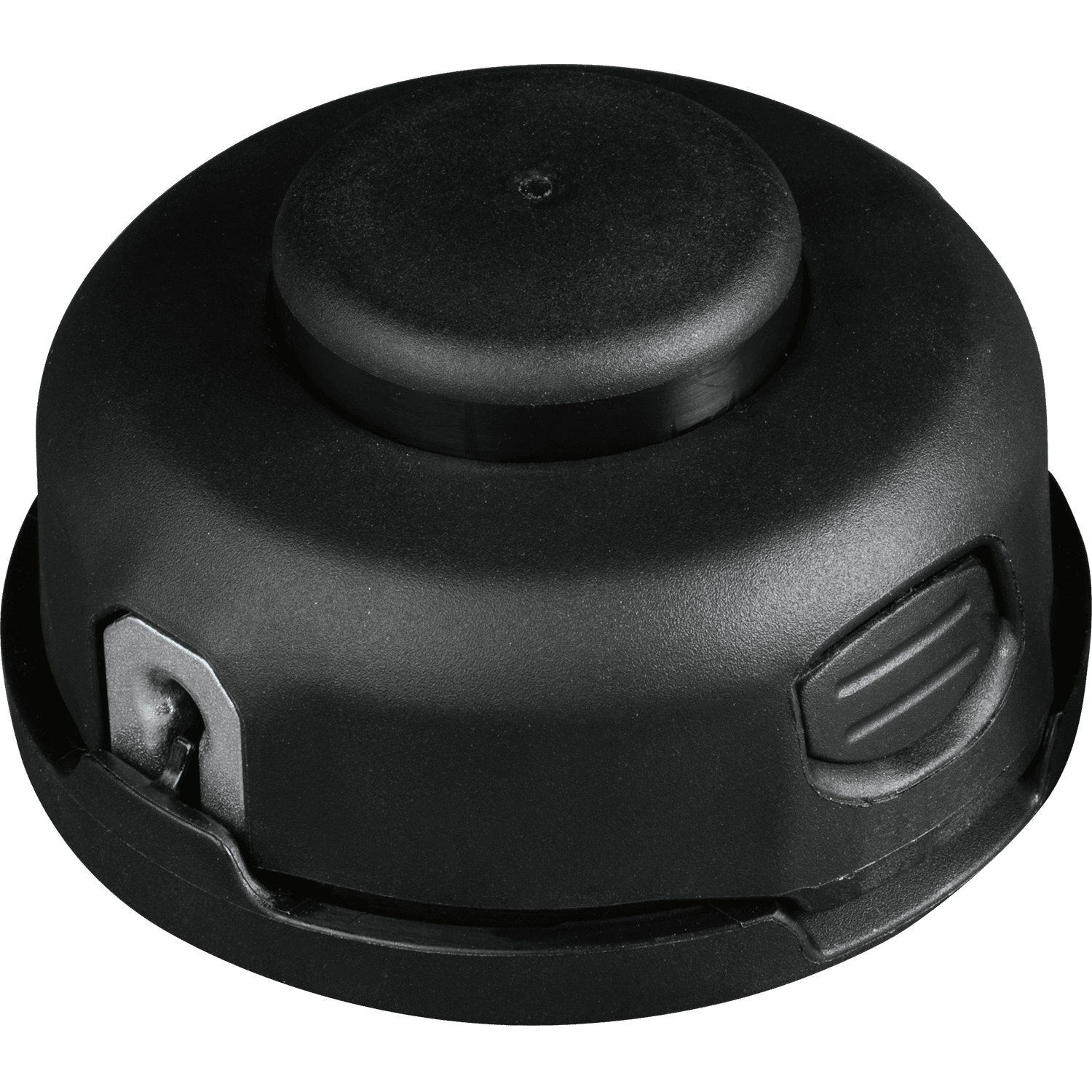 Picture of Bump & Feed Trimmer Head, M8 X 1.25 LH