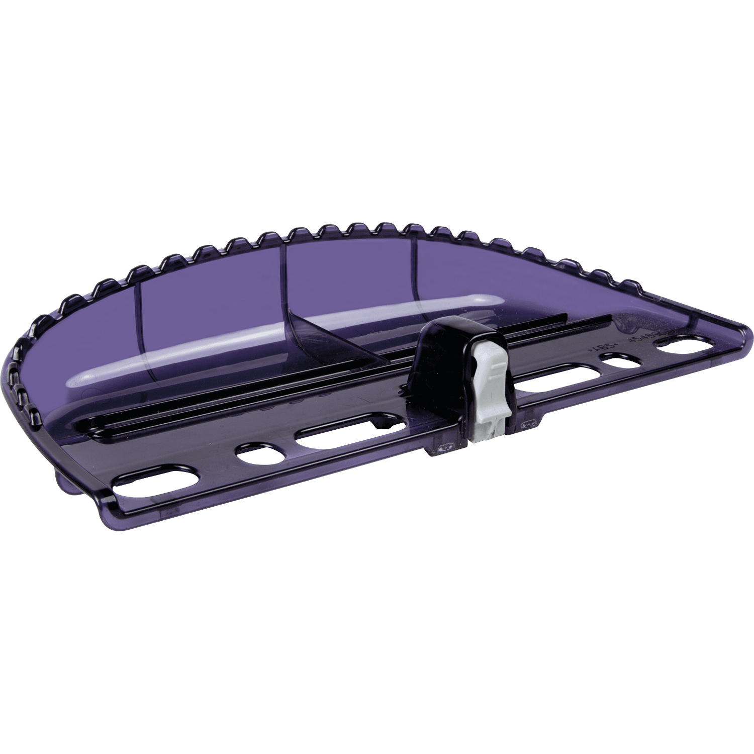 Picture of Clipping Collector