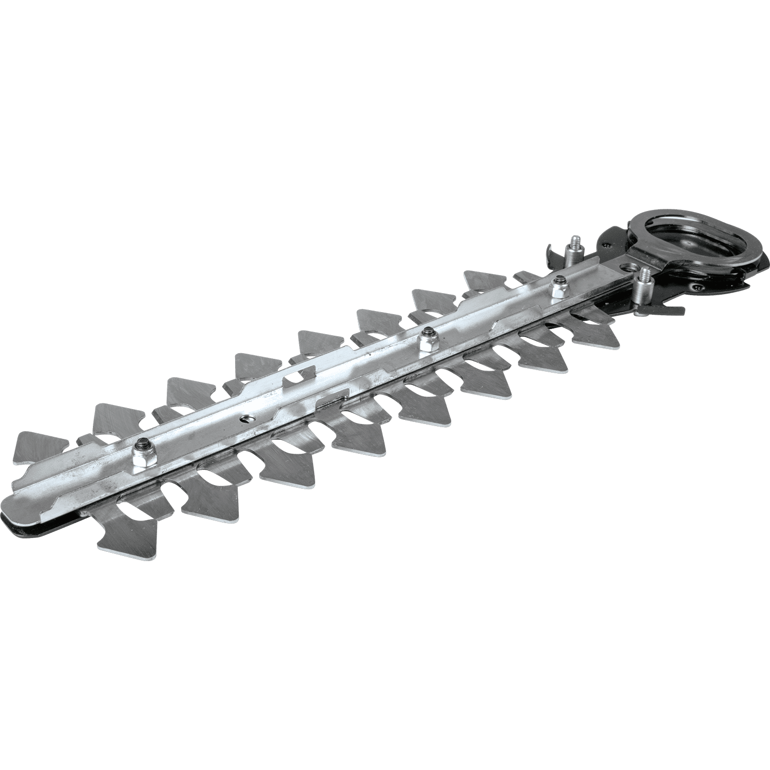 Picture of Hedge Trimmer Blade