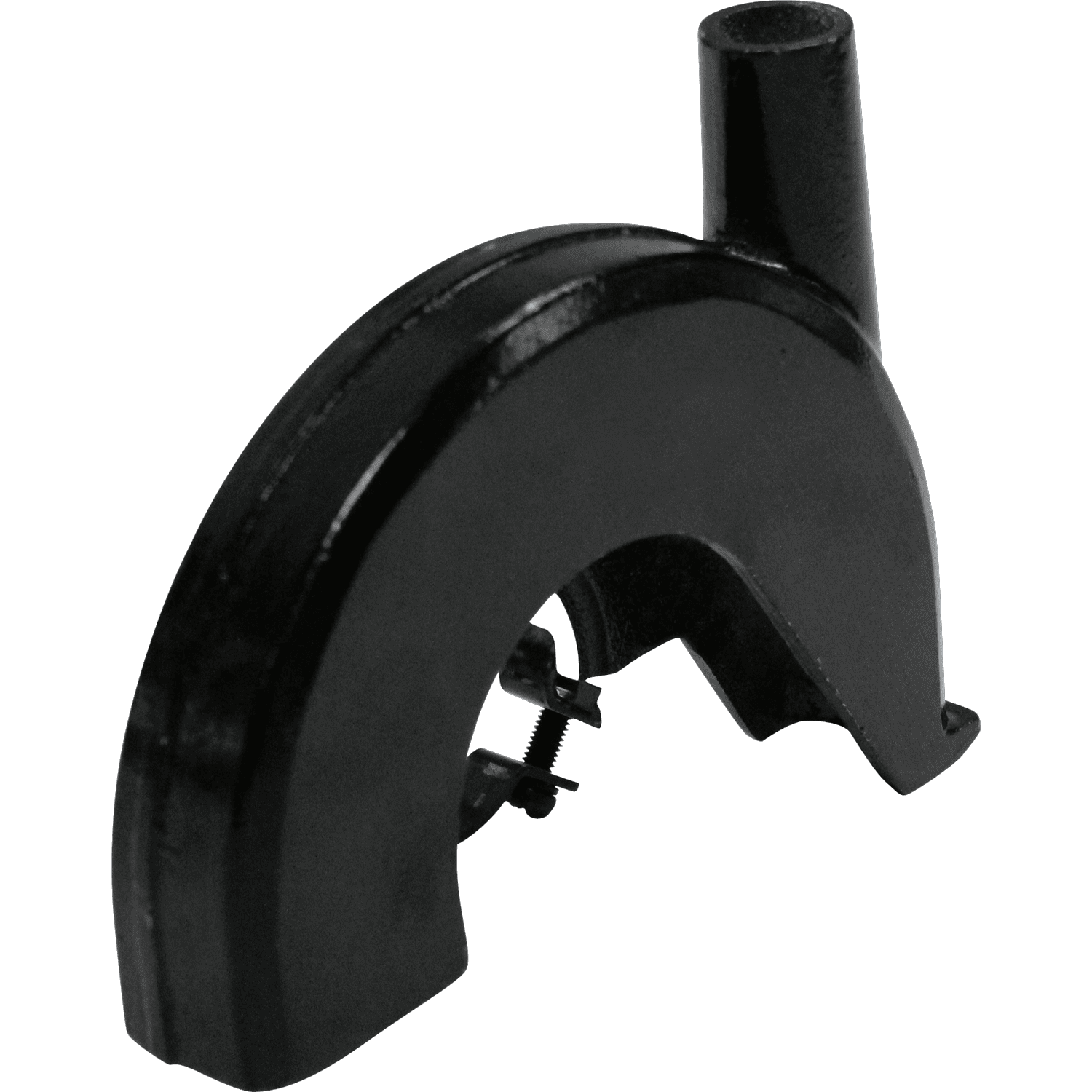 Picture of 4-1/2" - 5" Dust Extraction Cutting Guard