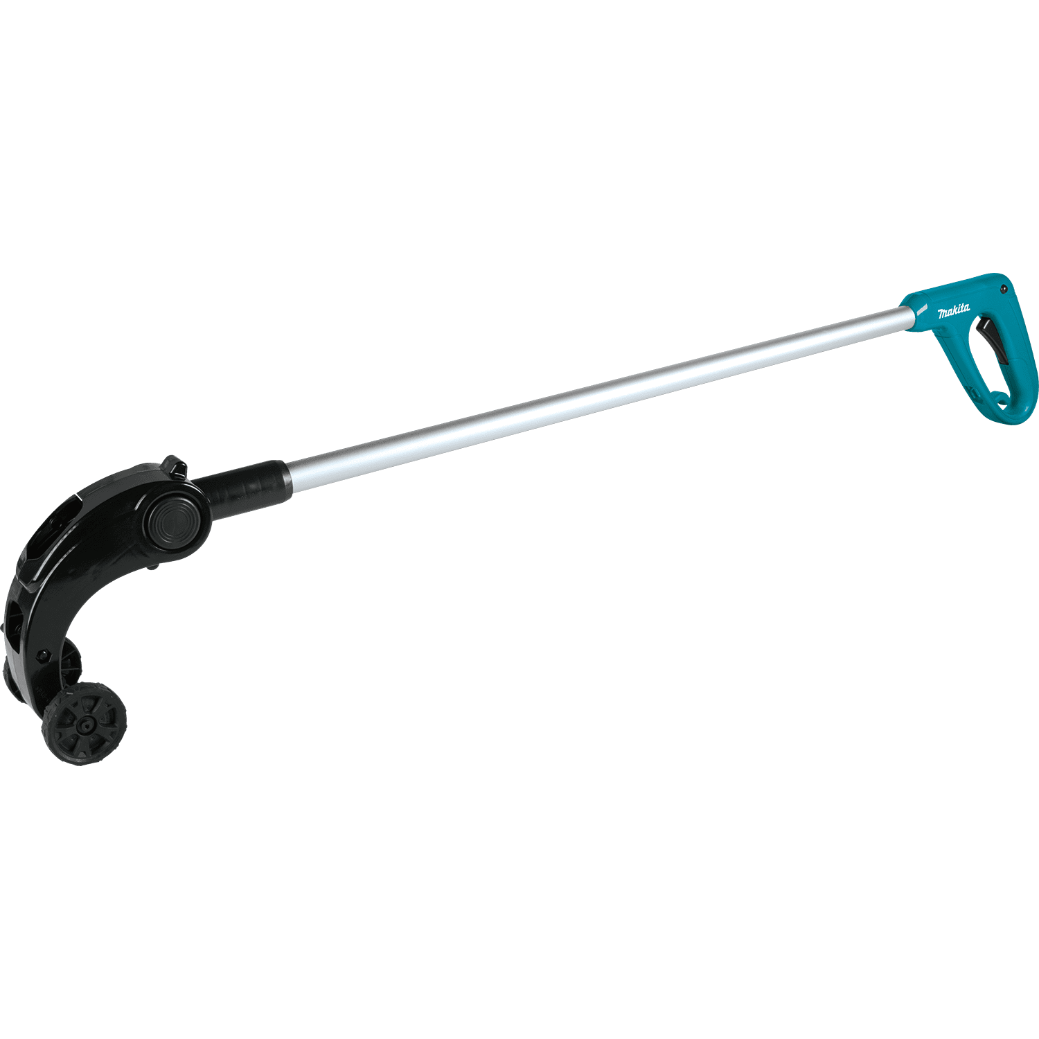 Picture of Long Handle Attachment