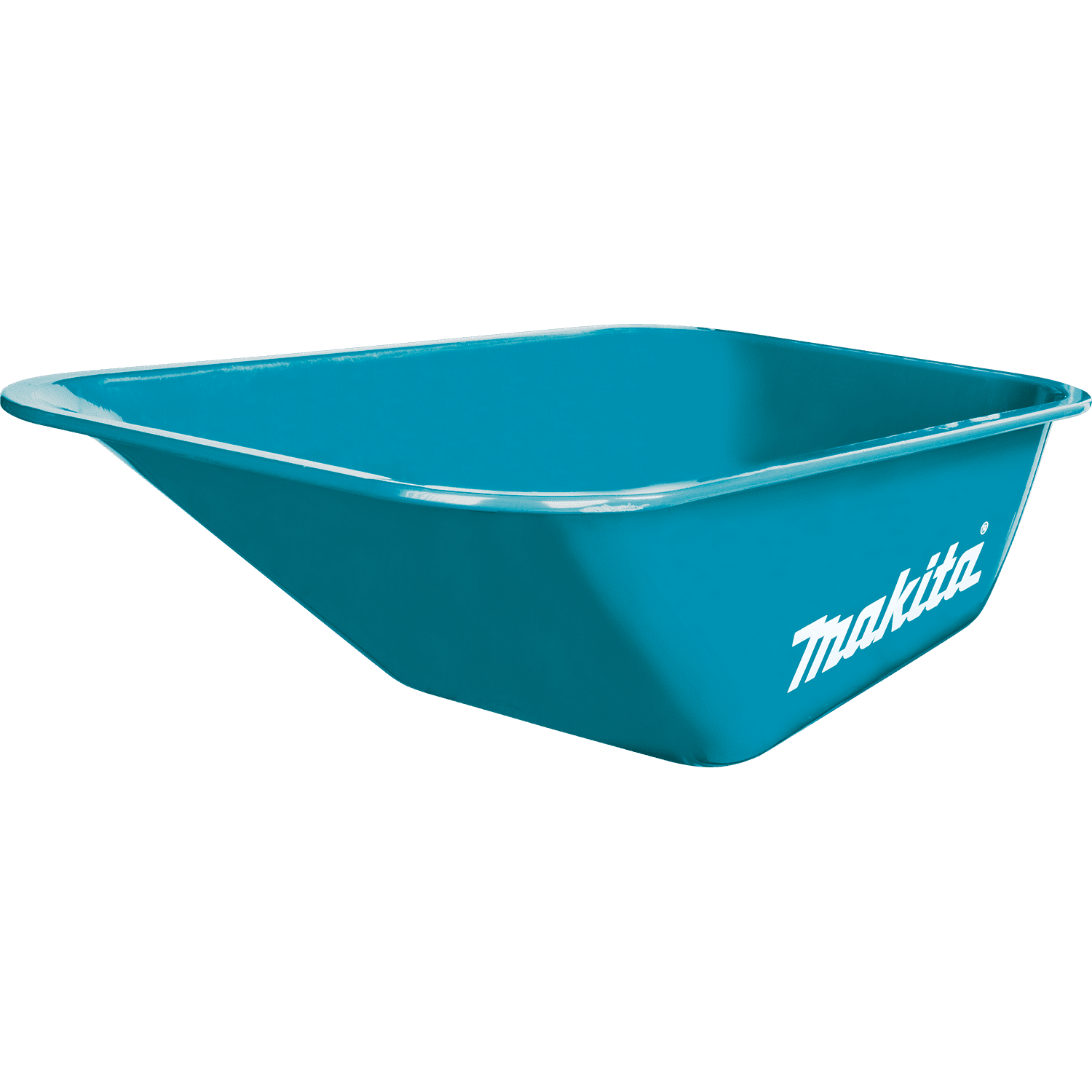 Picture of Steel Bucket