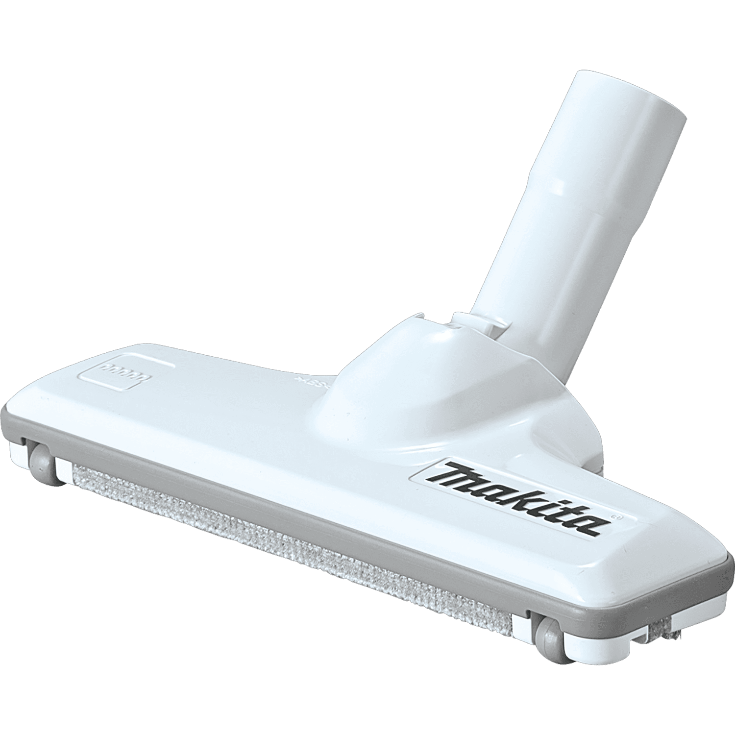 Picture of 8" White Floor Nozzle