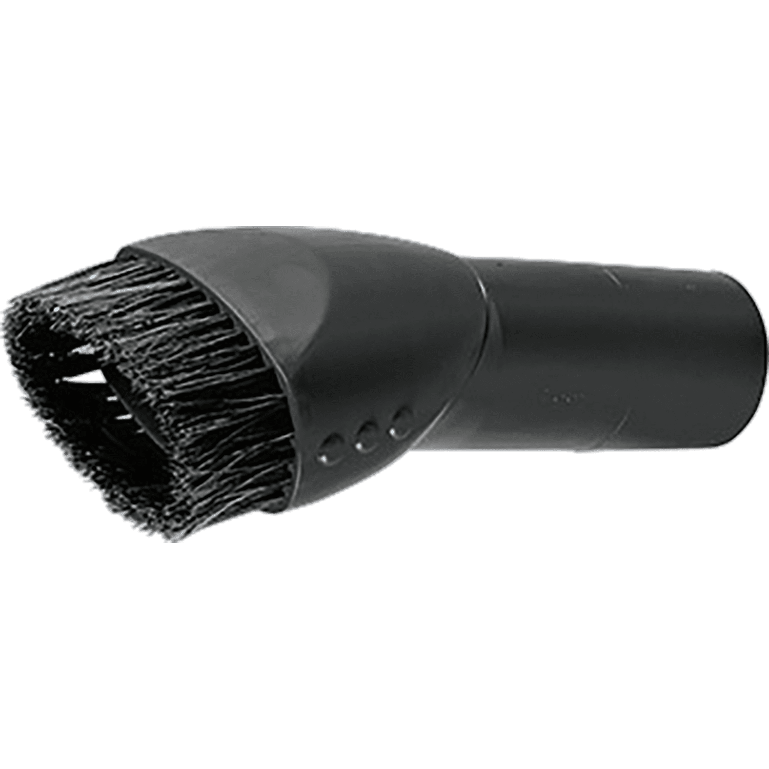 Picture of 2-3/8" Black Round Brush