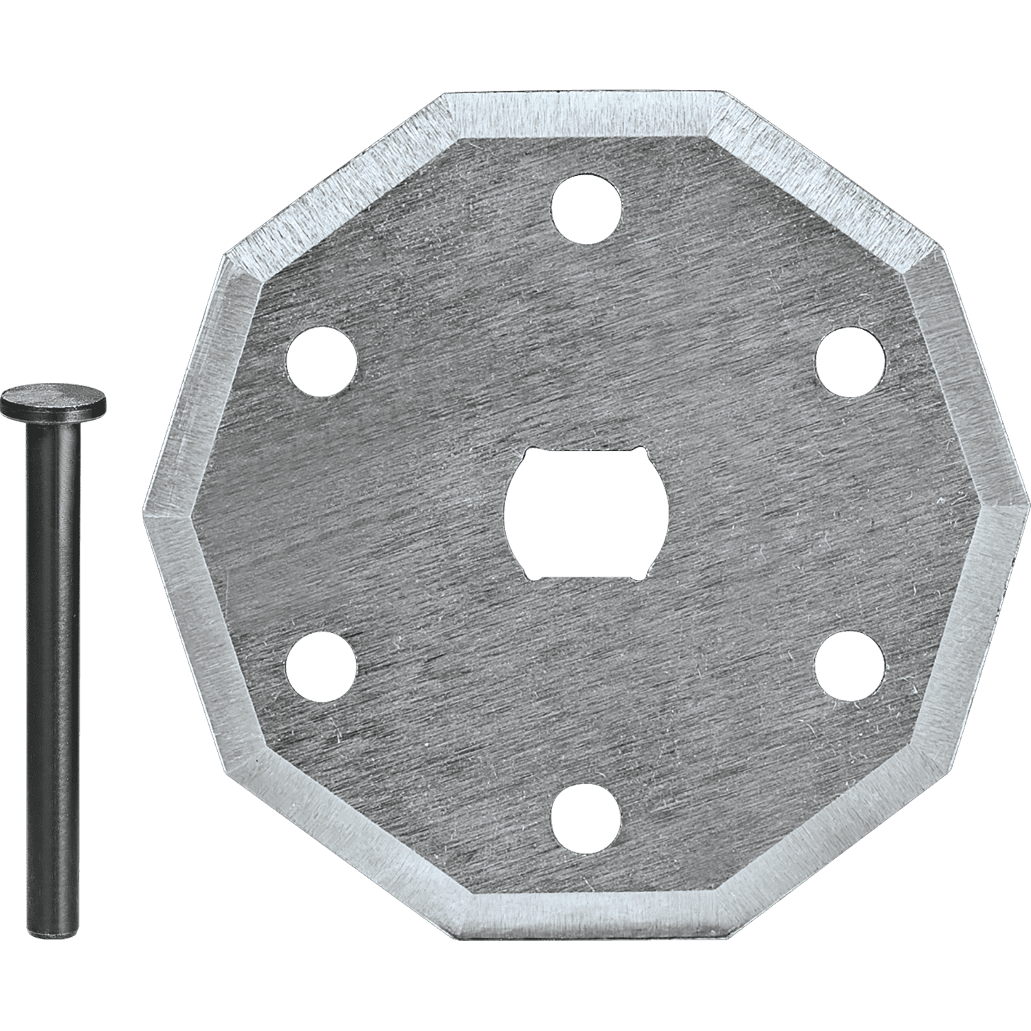 Picture of 1-5/8" Multi-Cutter Blade