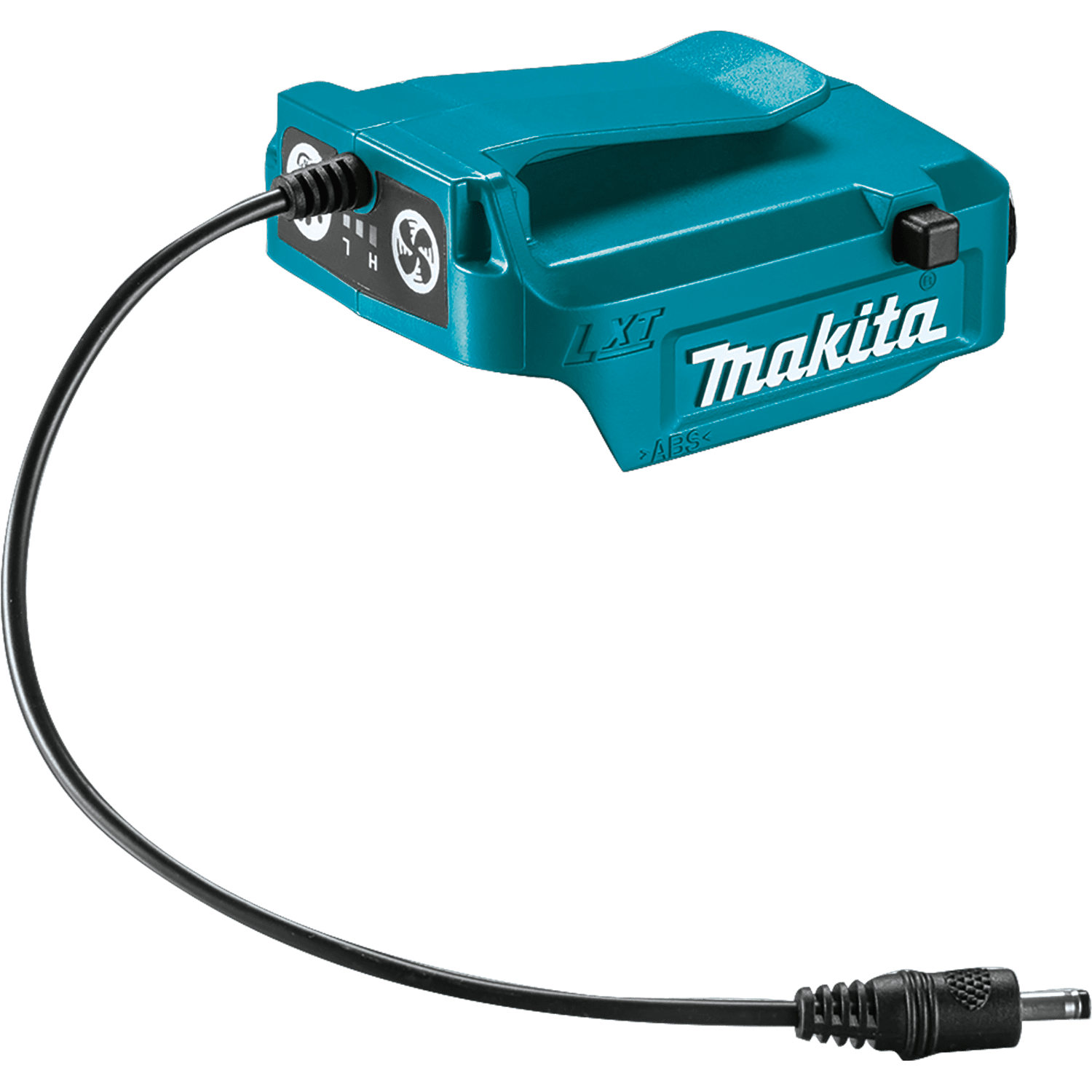 Picture of 18V LXT® Power Source w/ USB port