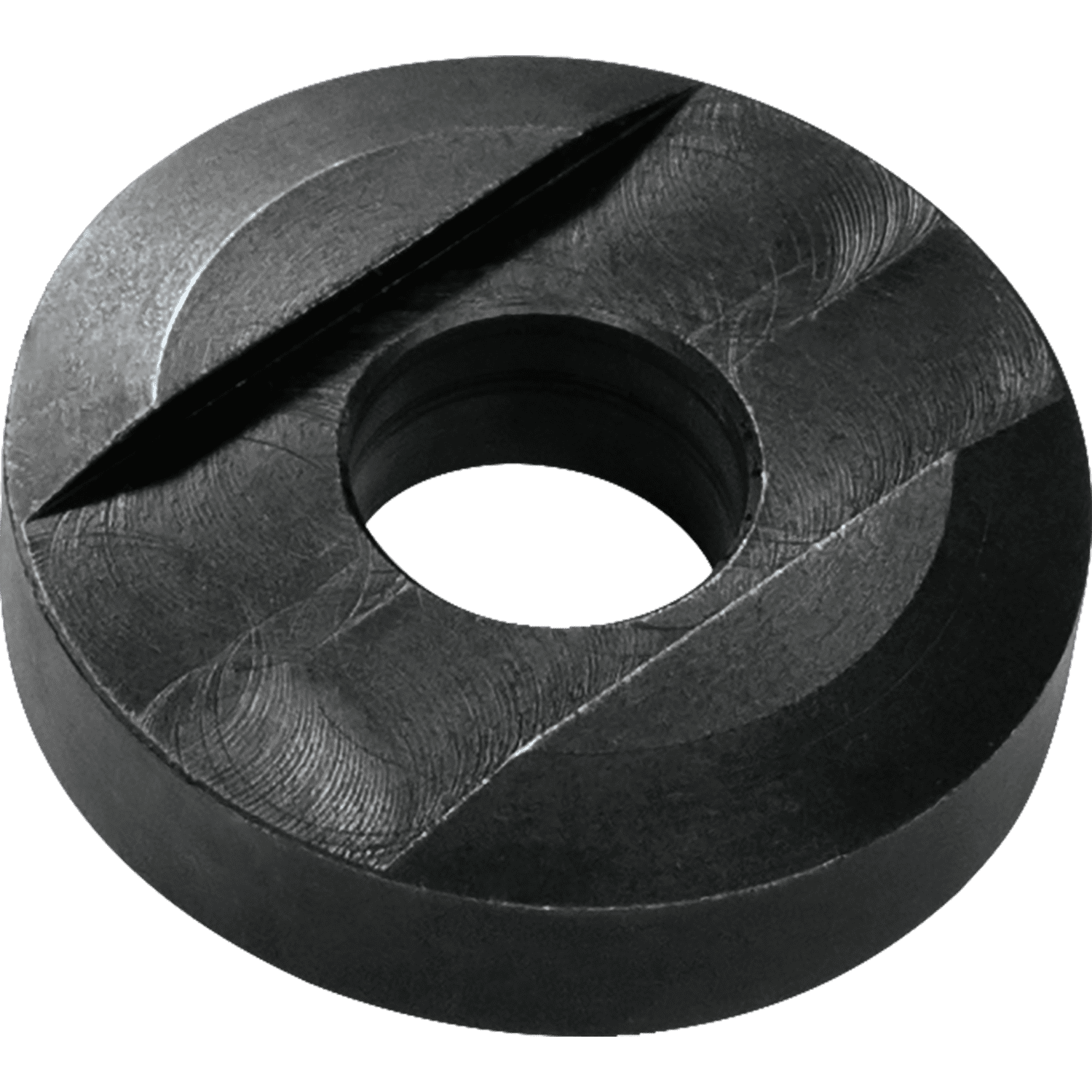 Picture of Inner Flange