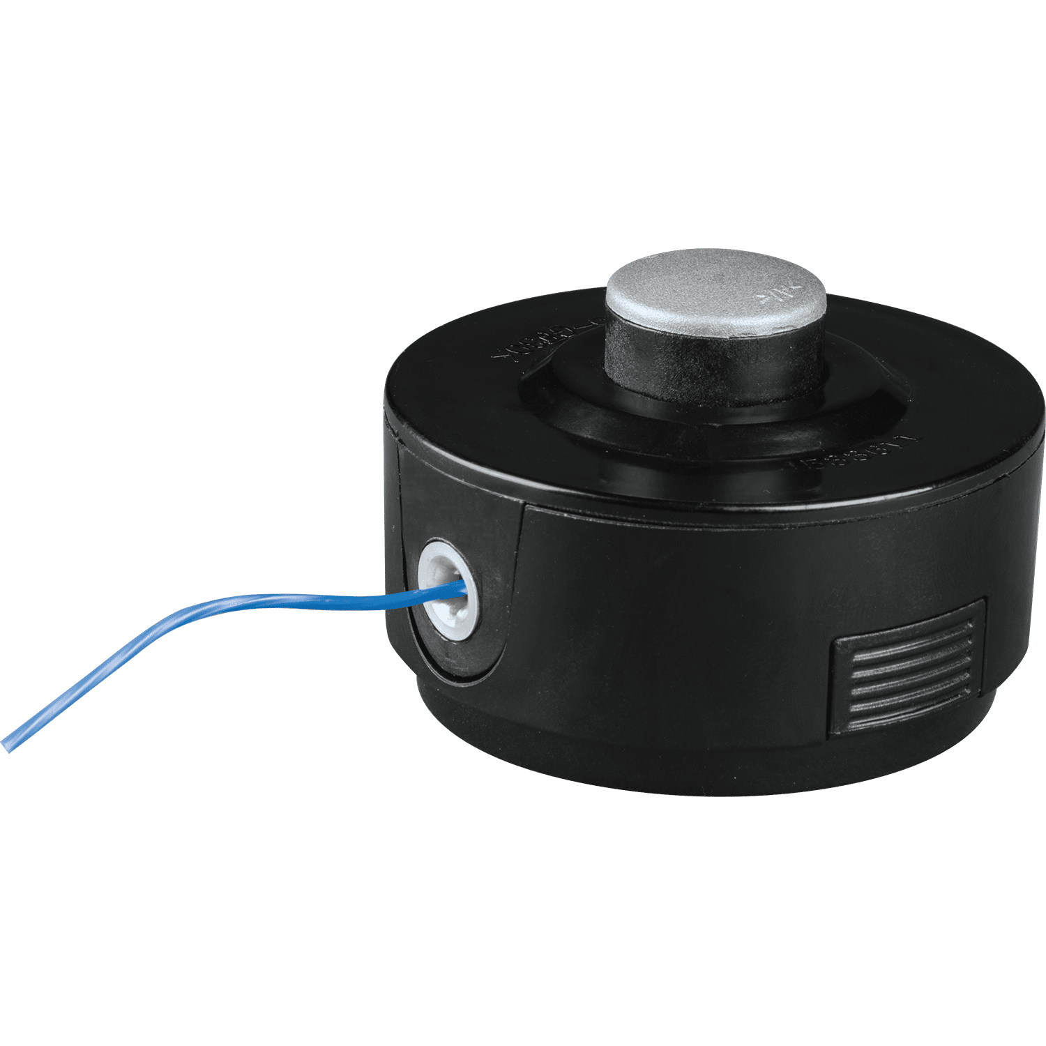 Picture of Bump & Feed Trimmer Head, M8 X 1.25 RH