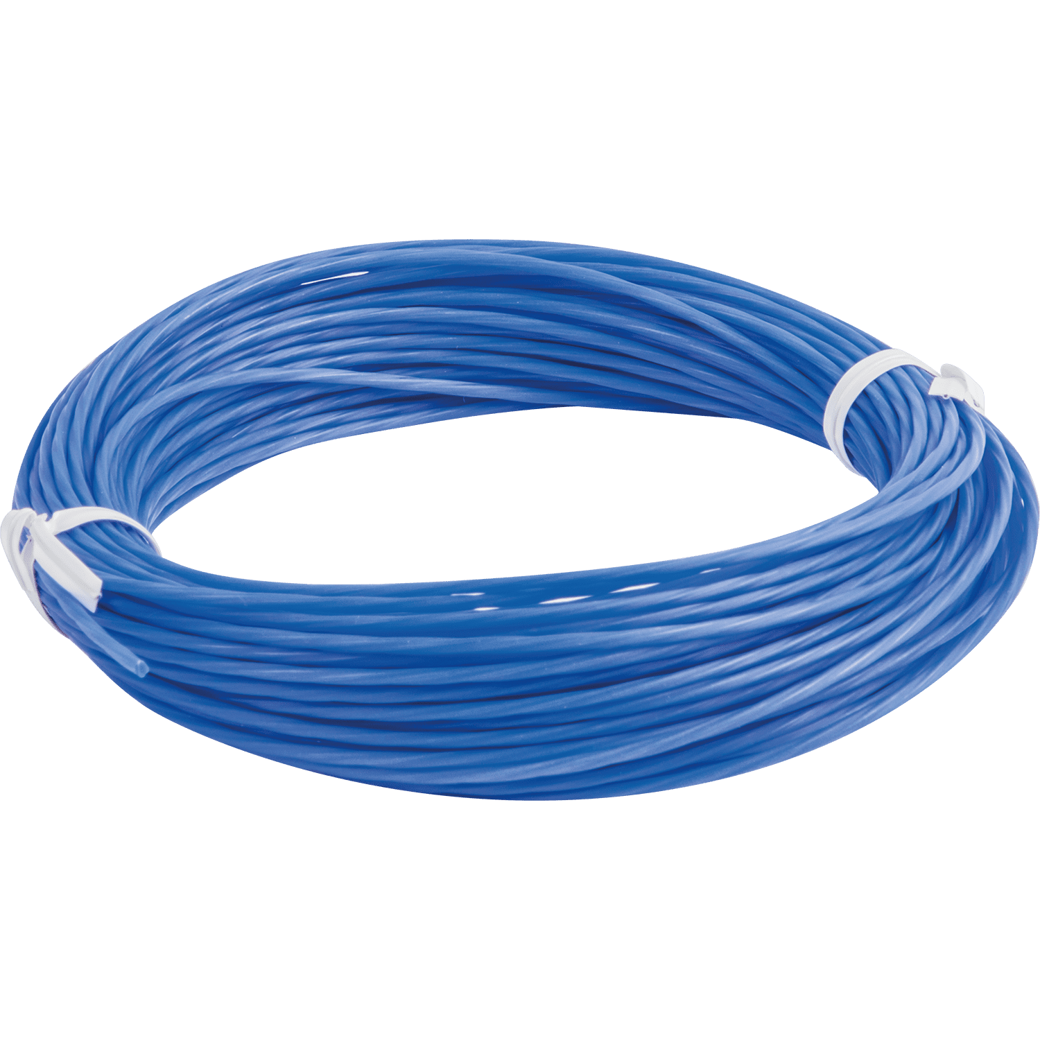 Picture of String Trimmer Line,15M .065"