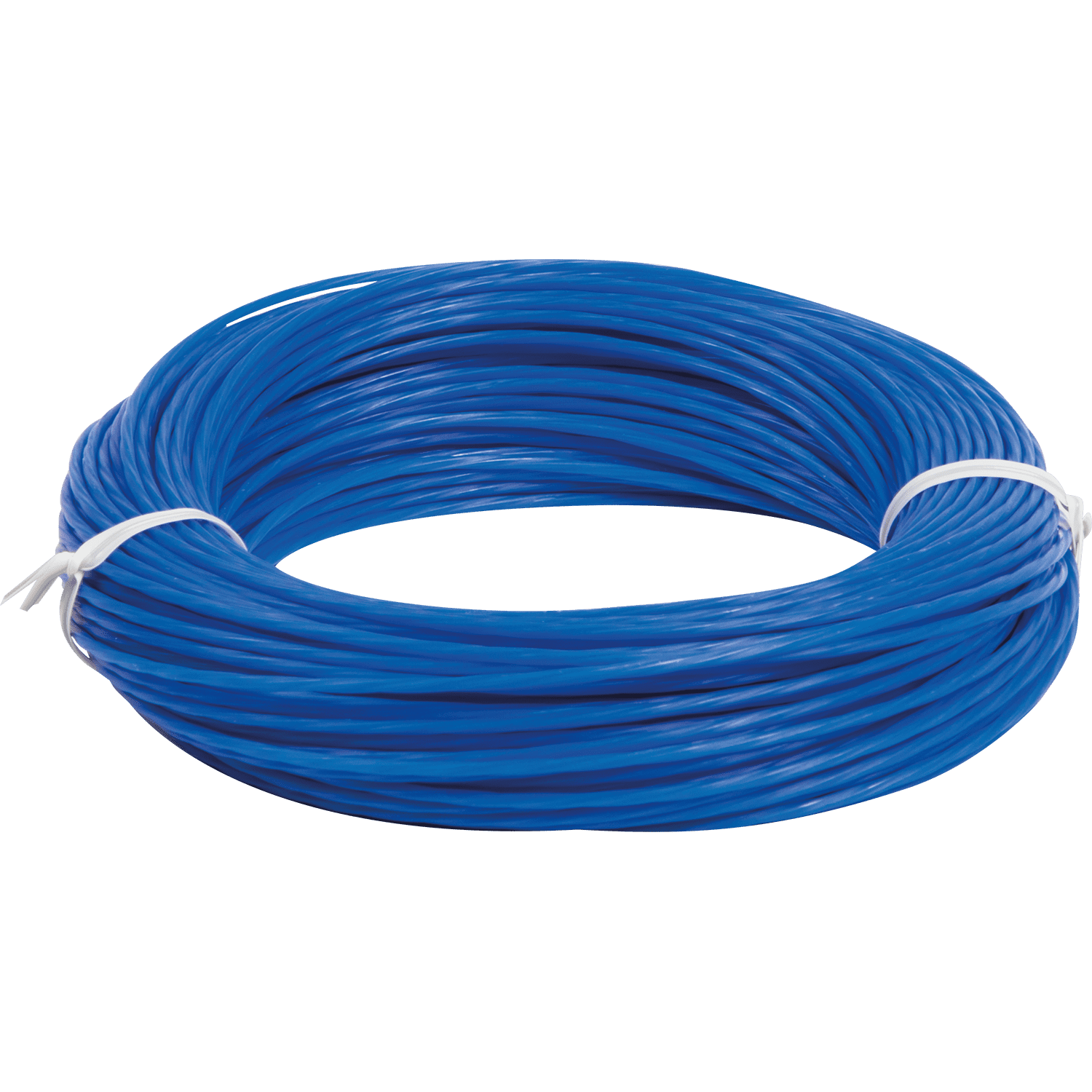 Picture of String Trimmer Line, 30M .065"