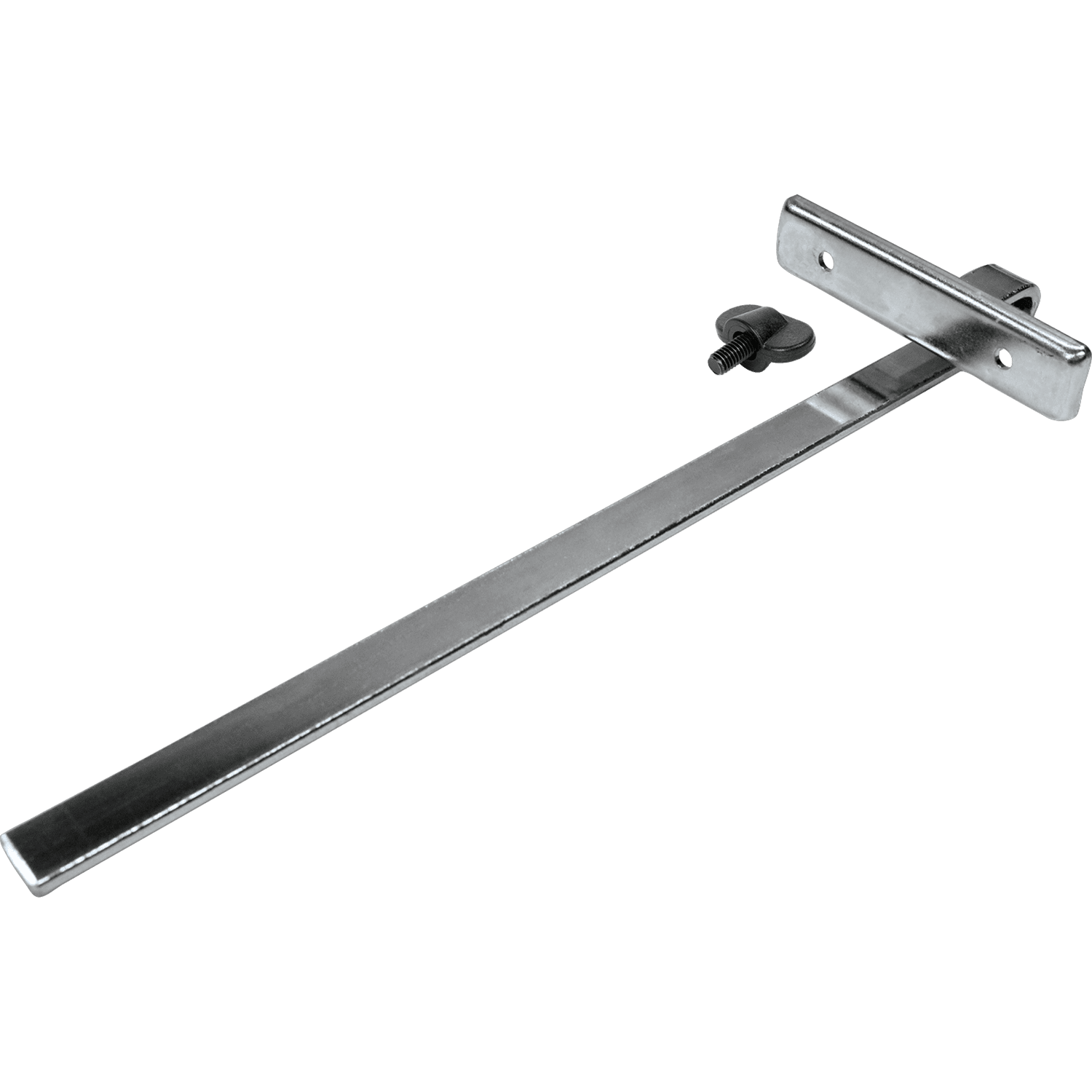 Picture of Rip Fence Set