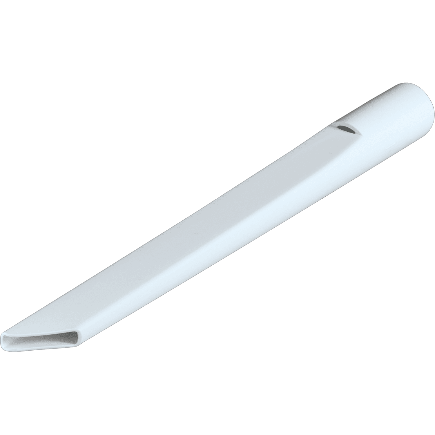 Picture of 13" White Crevice Nozzle